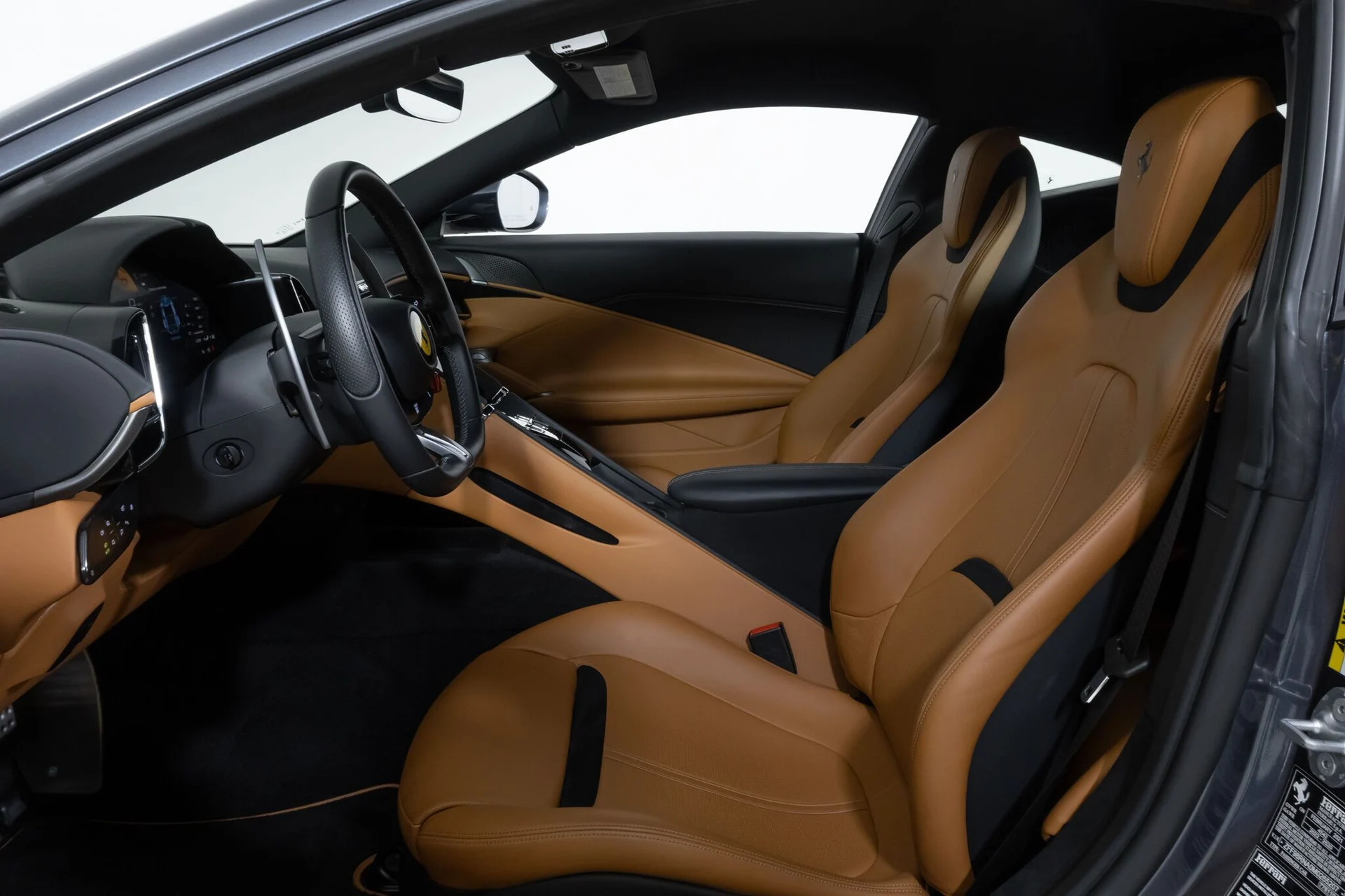 mph035_612937413_db8a819270ec71afebb725245758f955_a6be6daf49