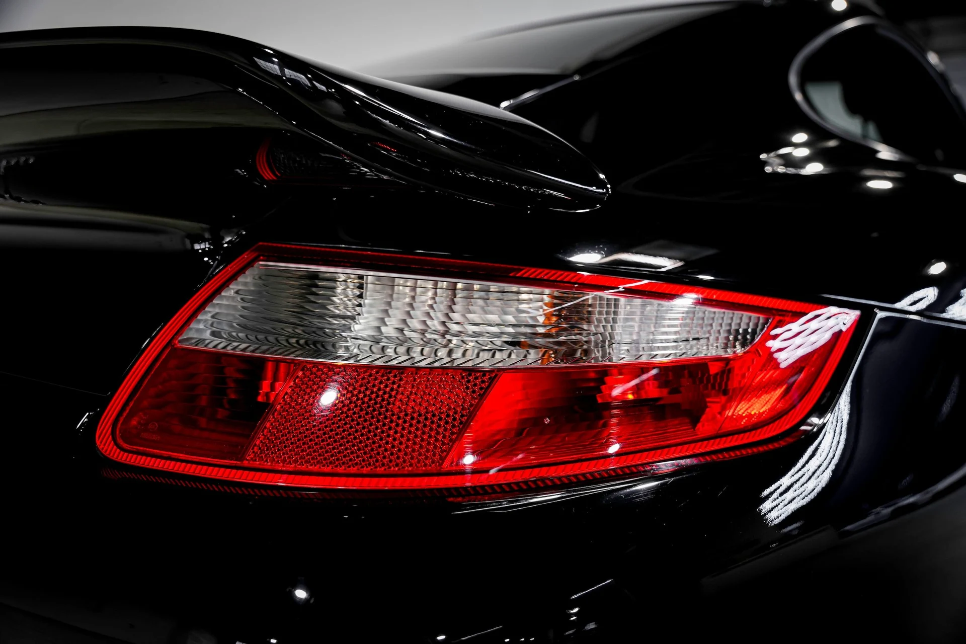 mph035_613595_bd34453121bf584cbdfe86e2c5e59e70x_f660ed0611