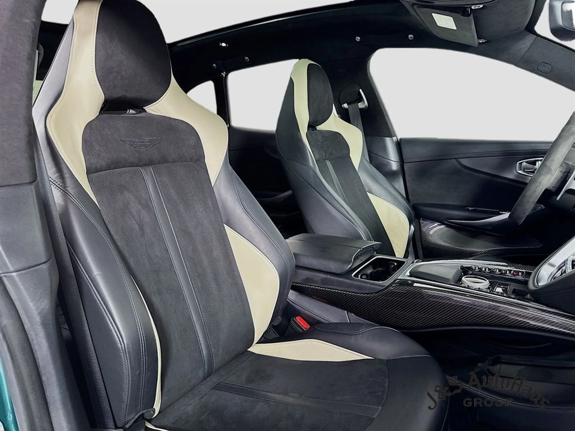 mph035_614004608_fwkgdlw70tw4xoxd4bd0fp0lv1vm_0185c528ac