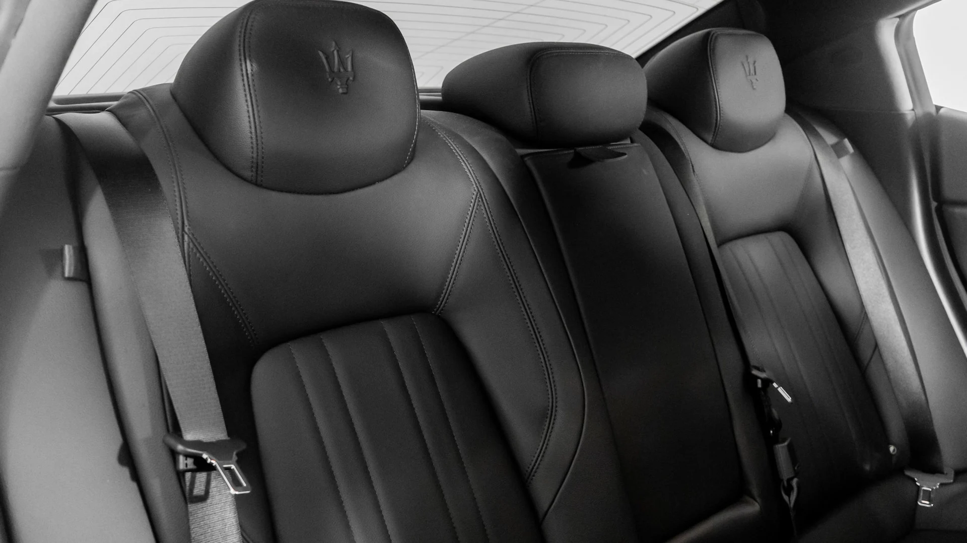 mph035_614869769_content_homenetiol_com_2001243_2130496_0x0_5b8db4add9304c5dbd3ebc7b17bb1ca0_bfeb540189