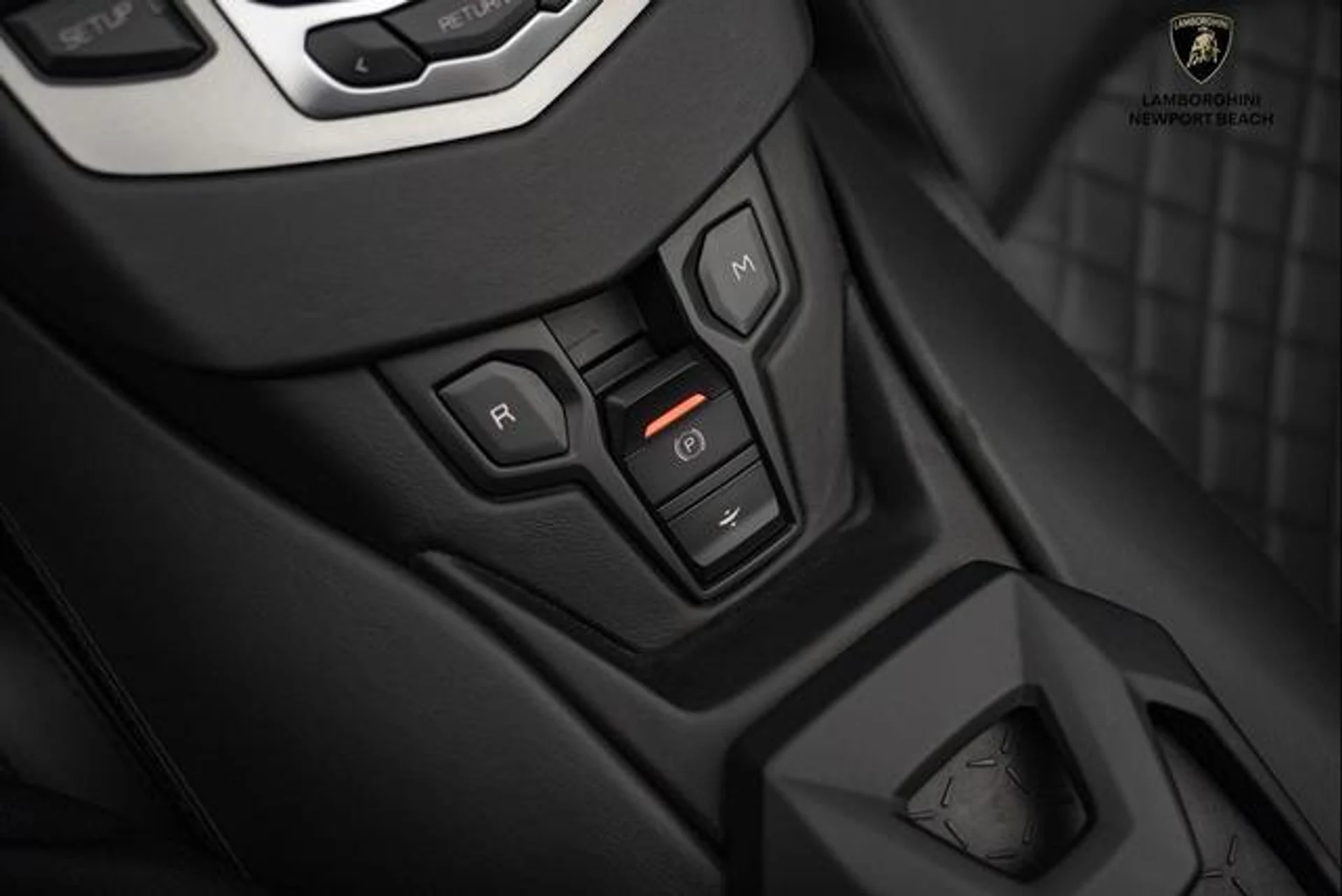 mph035_616092923_Ai5_Mh2n_I_Bqu_Kp_MKNJ_Cx_Y_Olqrtmk_8947538477