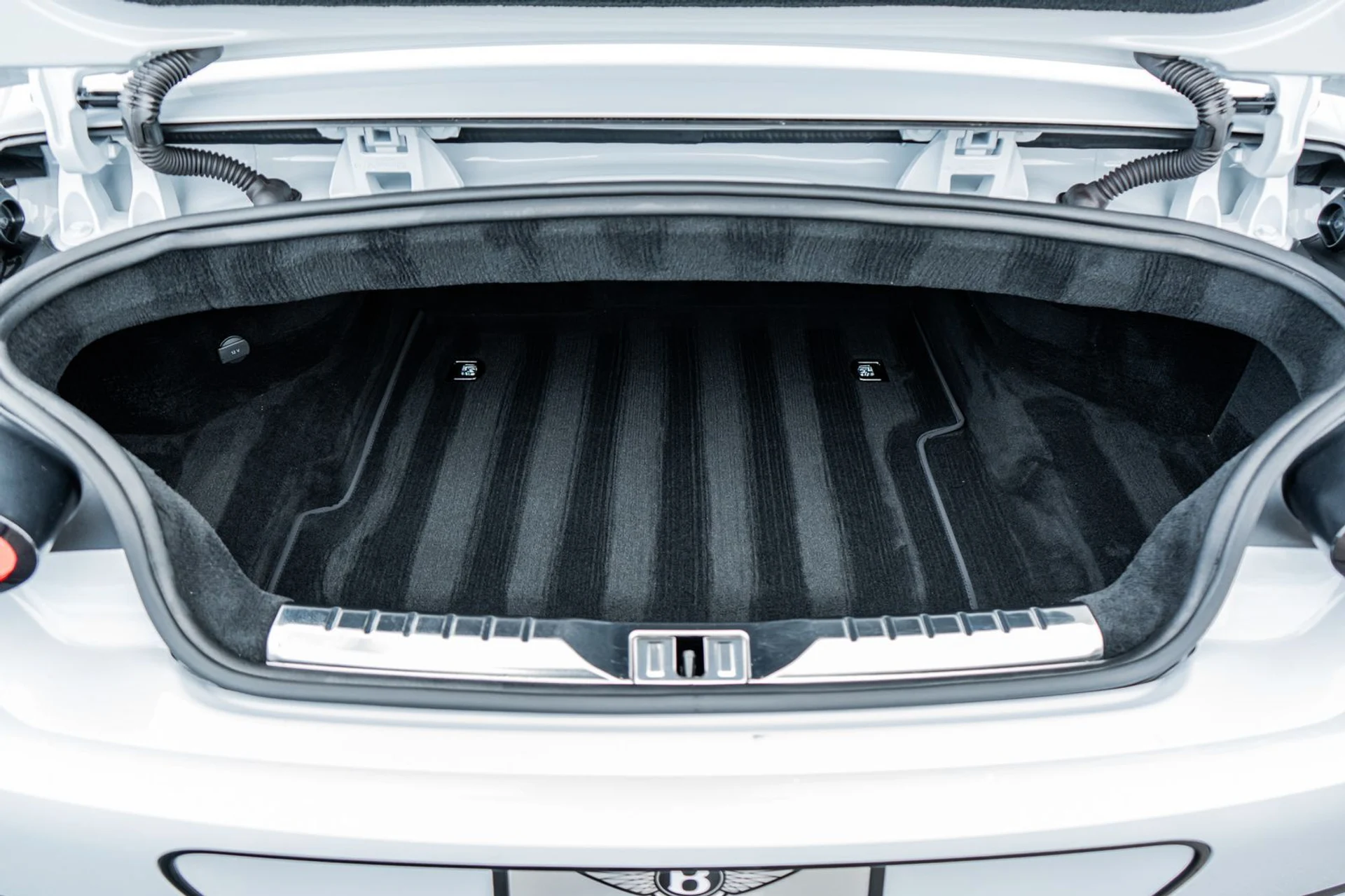 mph035_616291427_7e9e3506_fd8a_4042_b5cc_5a5a3450a461_18a7f3e529