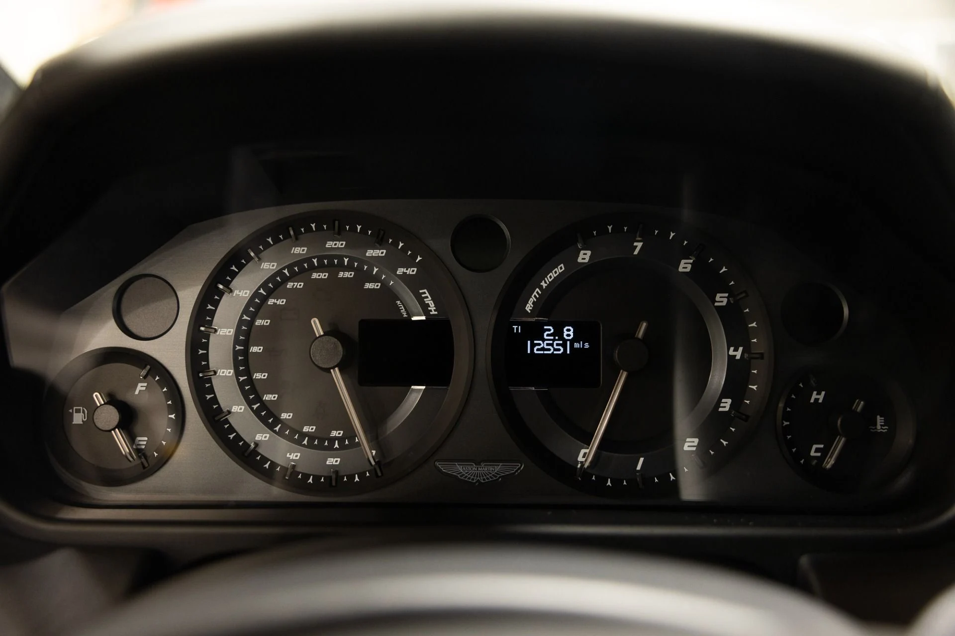 mph035_616741331_Used_2019_Aston_Martin_Rapide_AMR_257000_MSRP_1764127123_cb2dcacc61