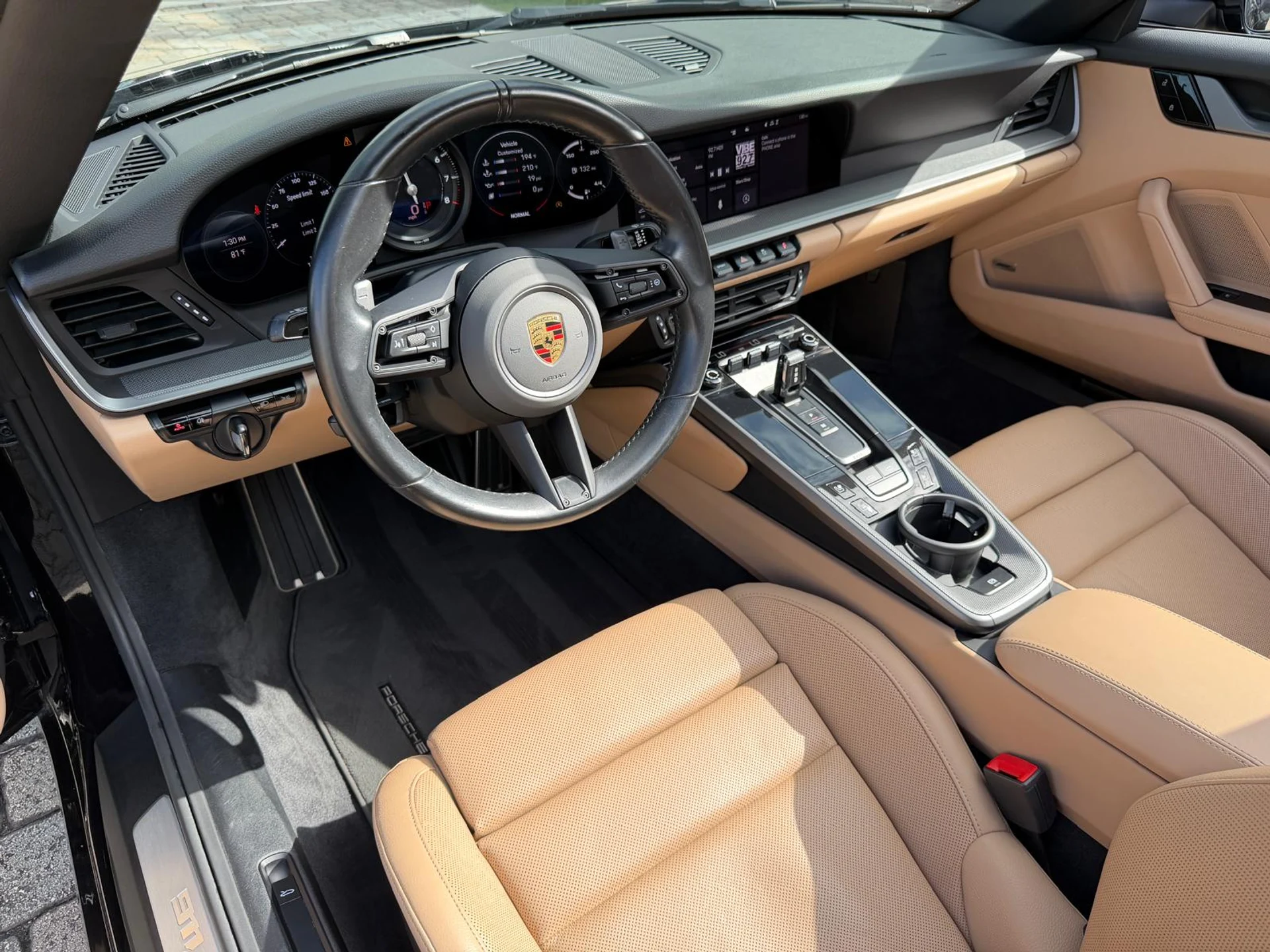 mph035_617756036_Whats_App_Image_2025_12_19_at_1_01_59_PM_3_de84e96fef