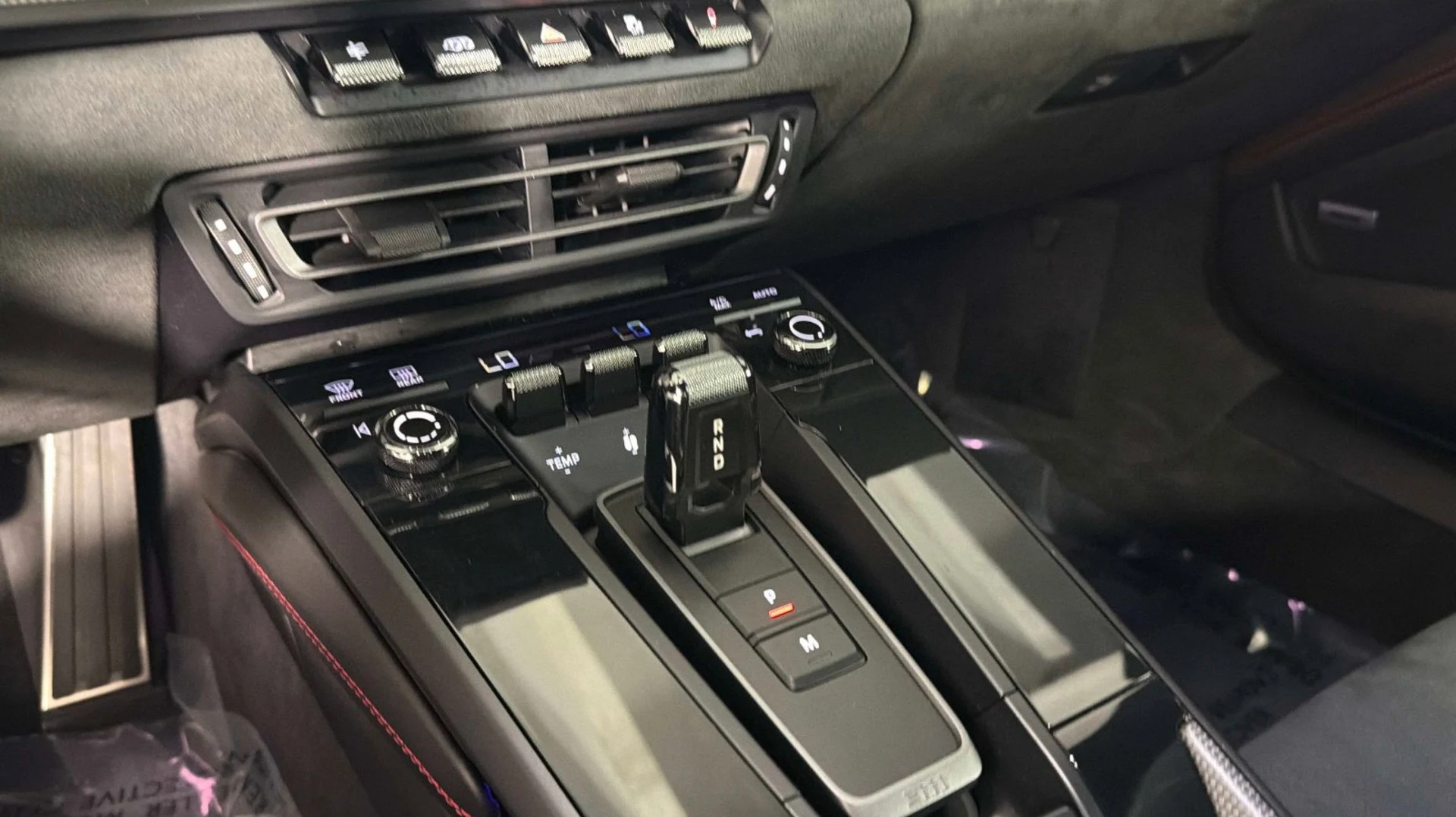 mph035_61833517_content_homenetiol_com_2001243_2130496_0x0_a14fe429a31a417e884e48831f011b0c_e119cdda7e