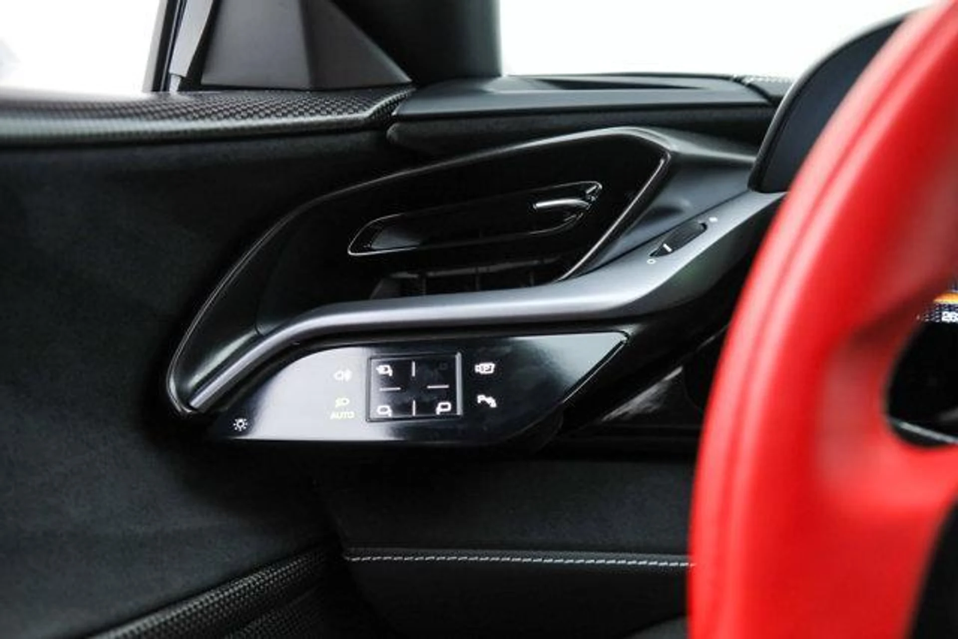 mph035_618394639_8l_EX_Qgl_ZVE_Gh3pi_OF_Qczdcx5754_3b1b1e709a