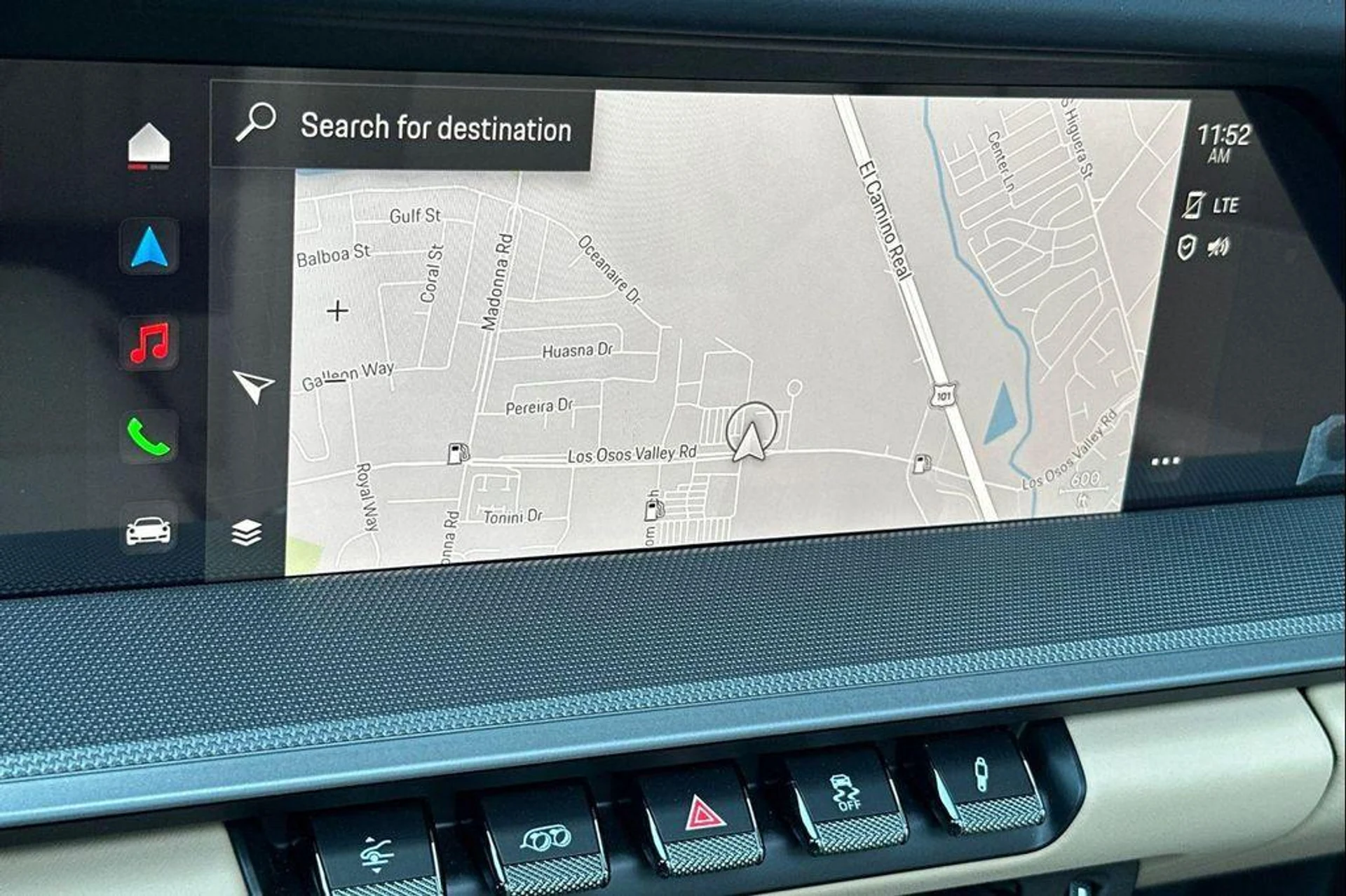 mph035_618431712_st_NP_6k2l0_SU_2_M_Ikp_Xi_Jl_D_Ai1_Iss_e62458da50