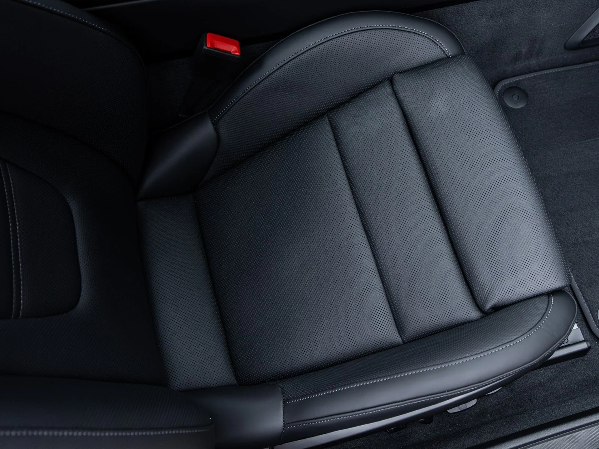 mph035_618573497_36_013b56d329