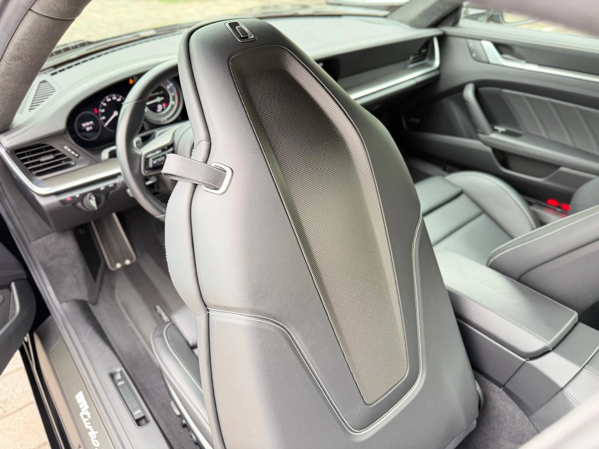 mph035_619474497_Whats_App_Image_2026_02_04_at_6_21_19_PM_54_23020d89d5