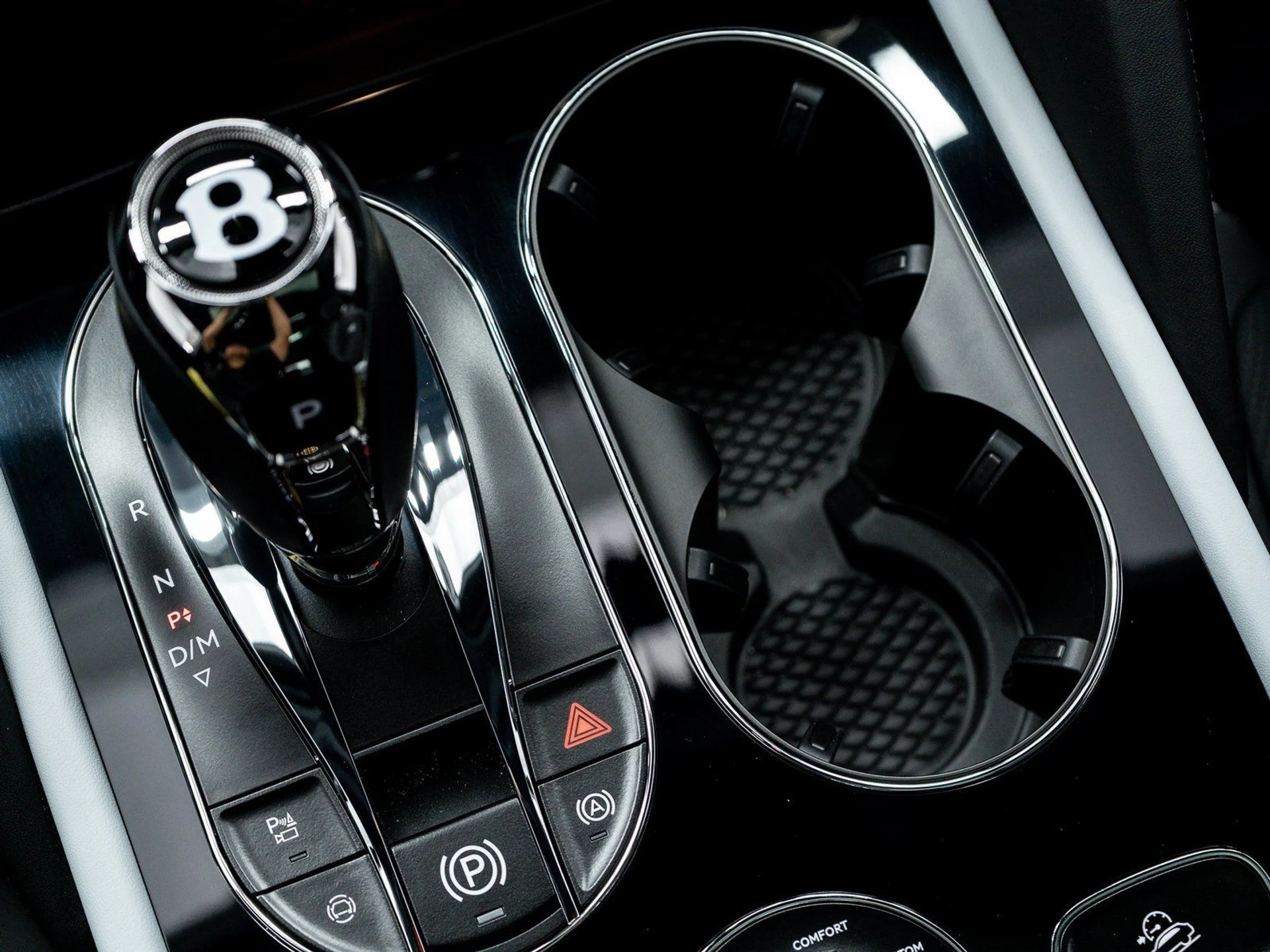 mph035_619823081_a76e107a28bca3a1a78c704da7a80d1b_d9a80fbccc