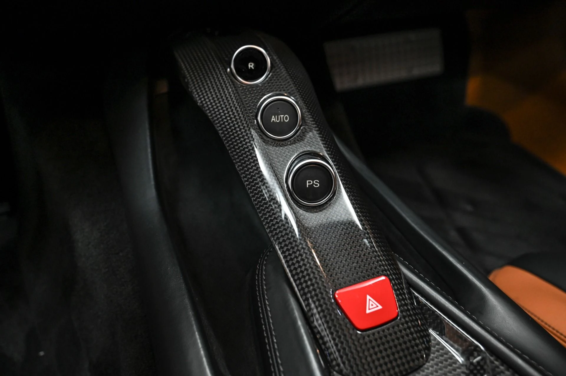 mph035_620390982_Used_2015_Ferrari_F12_Berlinetta_1770858306_0ff113823b