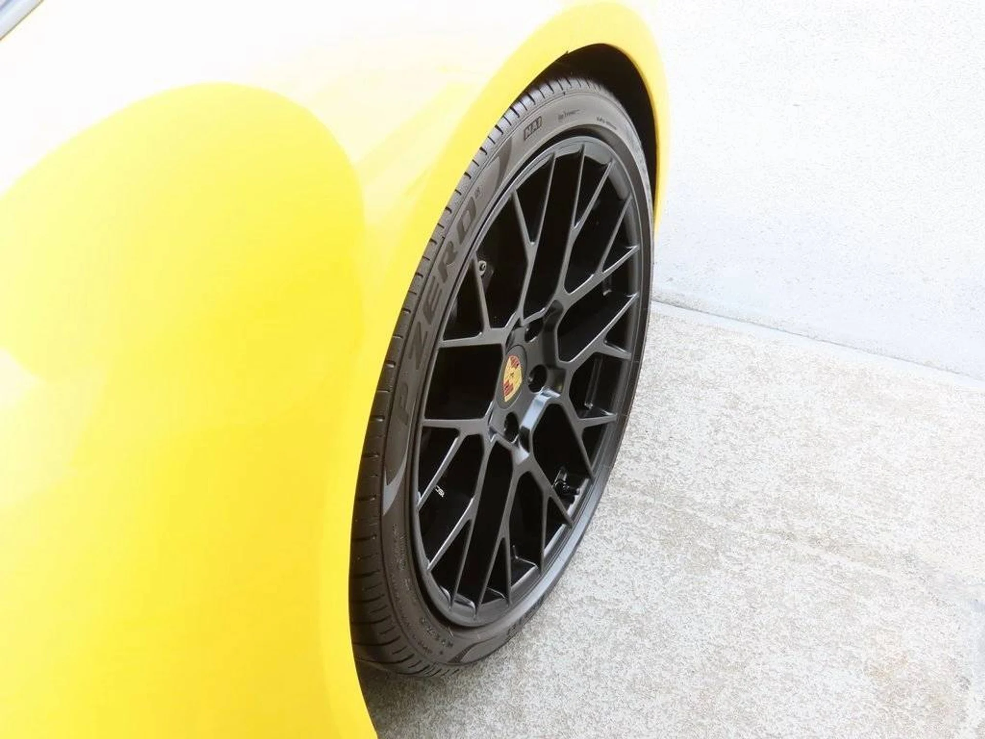 mph035_620410545_1280_d5ff60e515