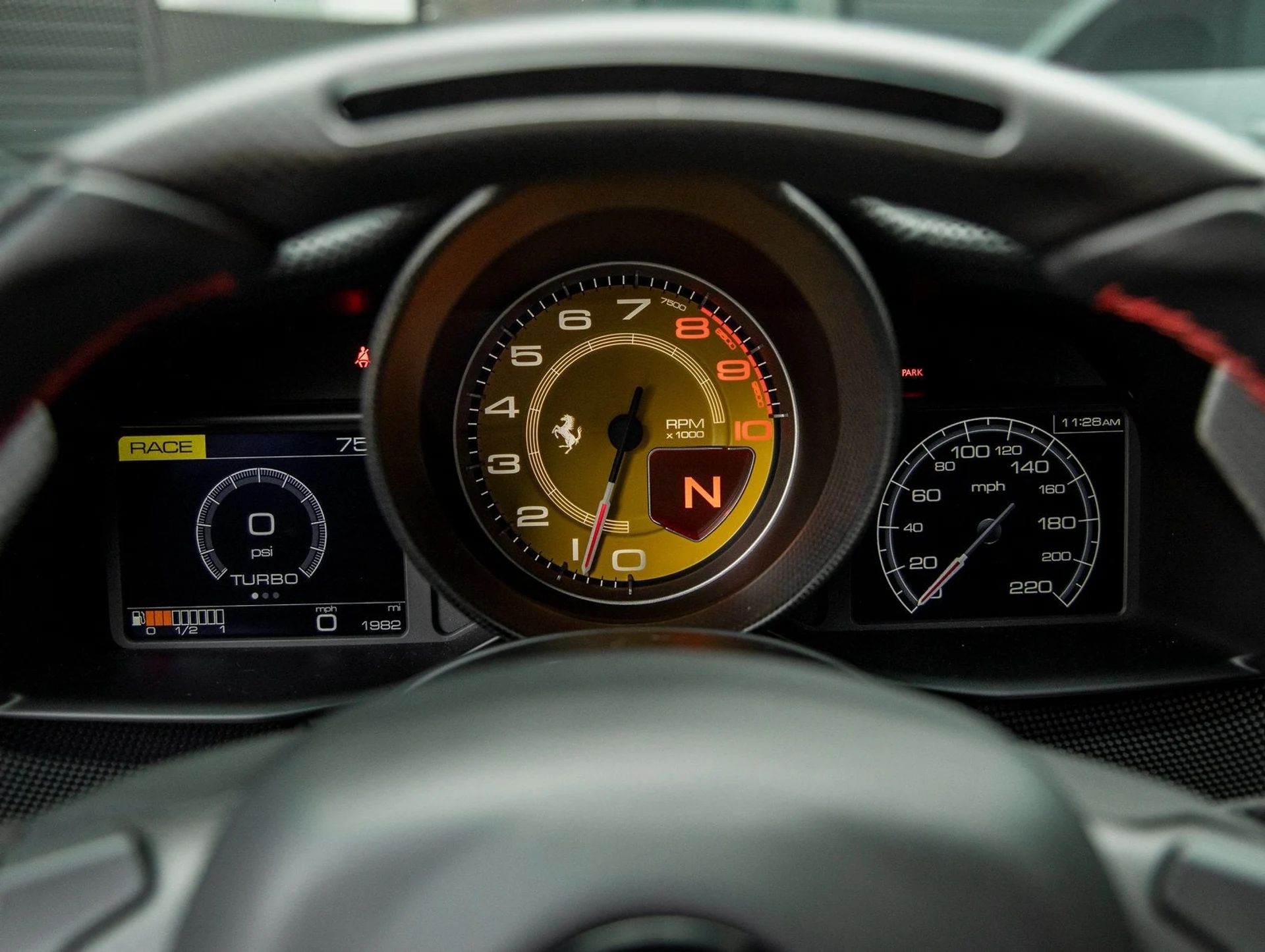 mph035_621521715_36_d891137a65