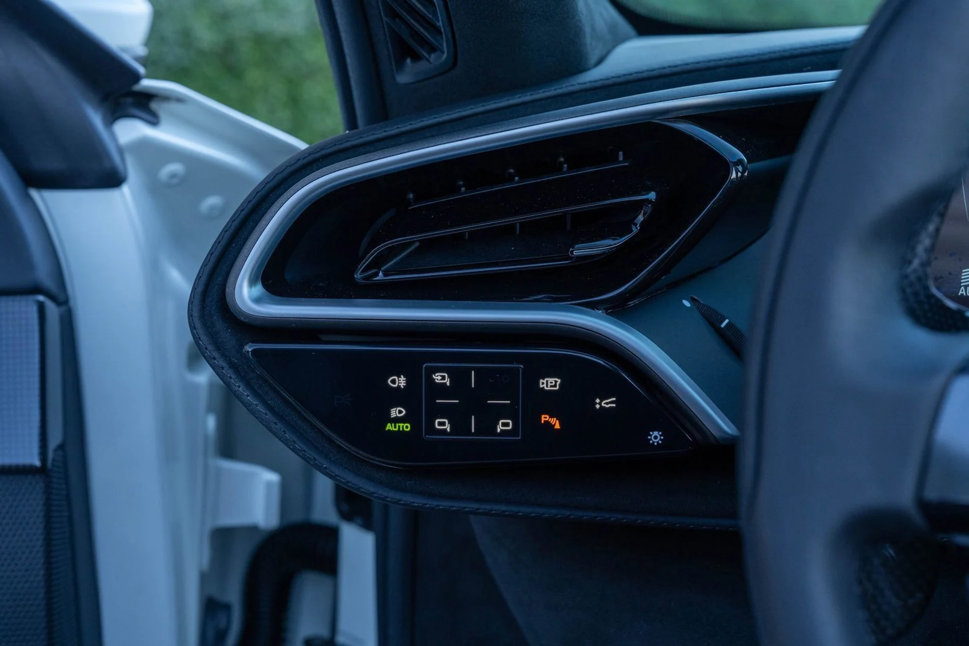 mph035_62209687_3c4a5052c6520c723c25377d282f541d_c564efcdcd