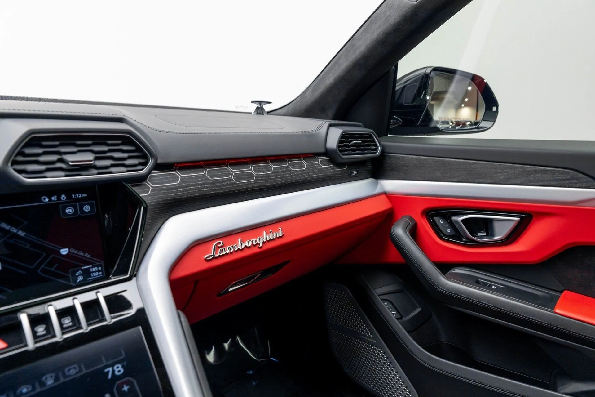 mph035_622104955_36_5e53c26246