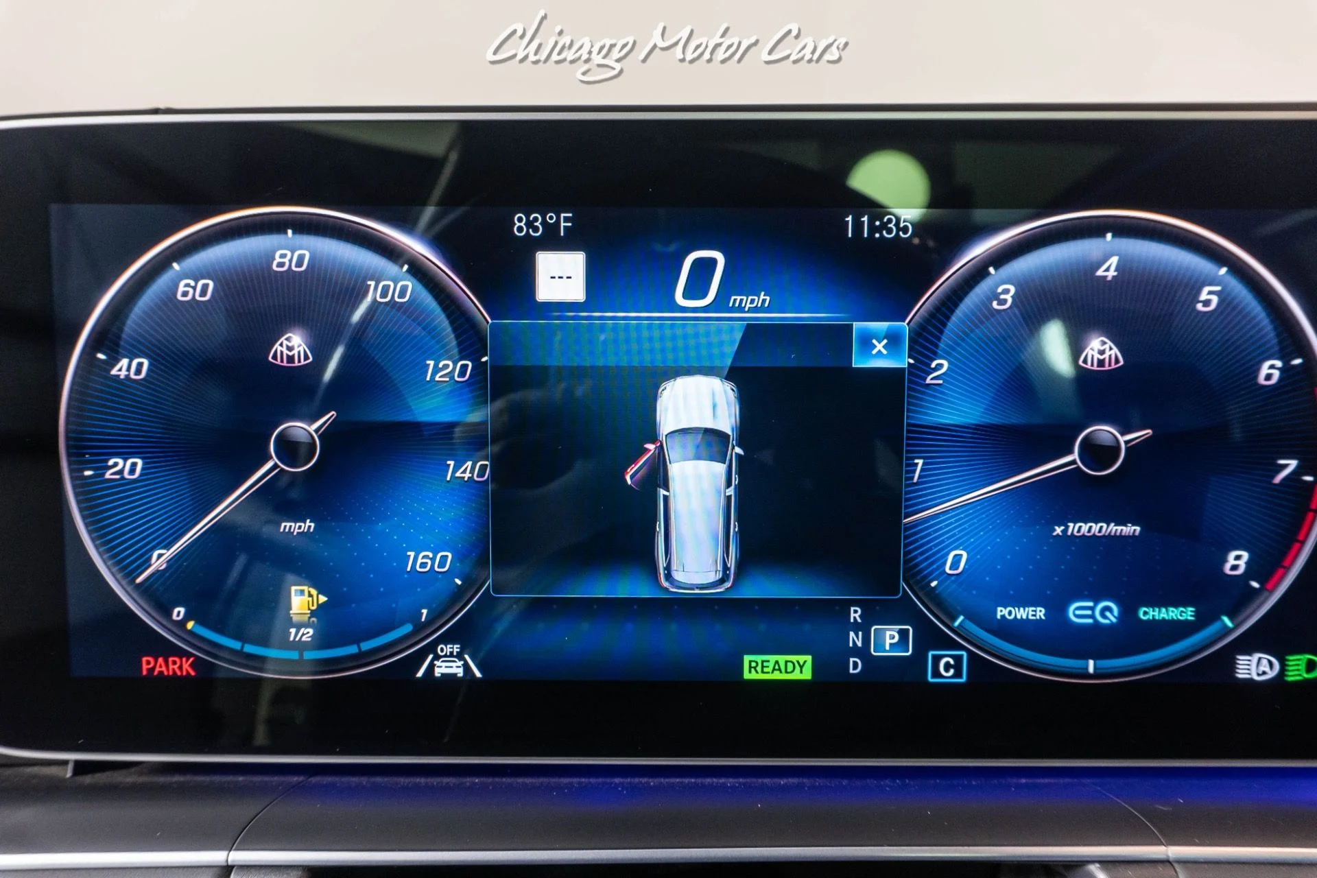 mph035_622230195_10022_p36_l_c7bda7038d