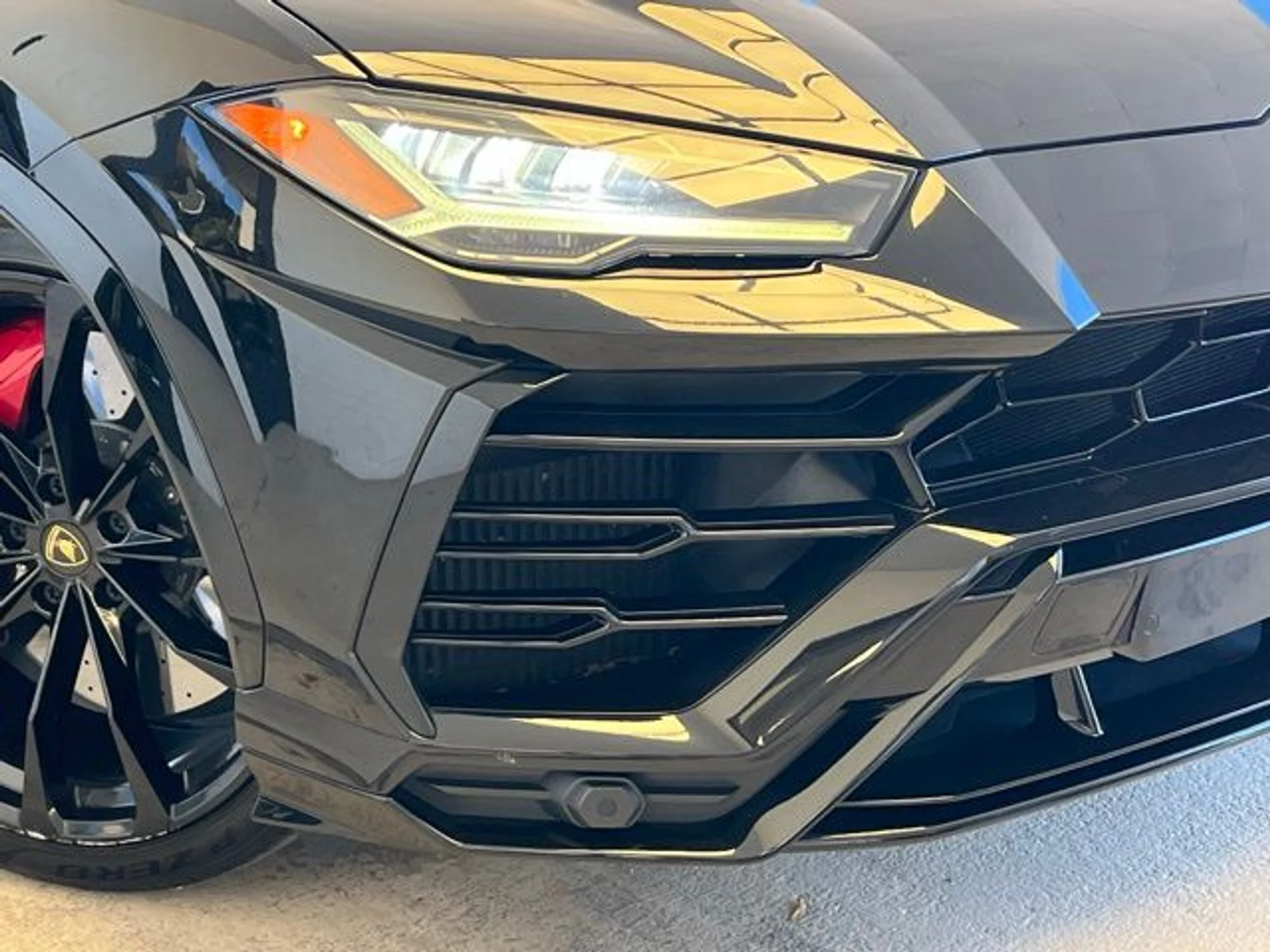 mph035_622250553_ca1b2329f267dcf9ef6ac7d06c69b44bx_0f5f6c42b2