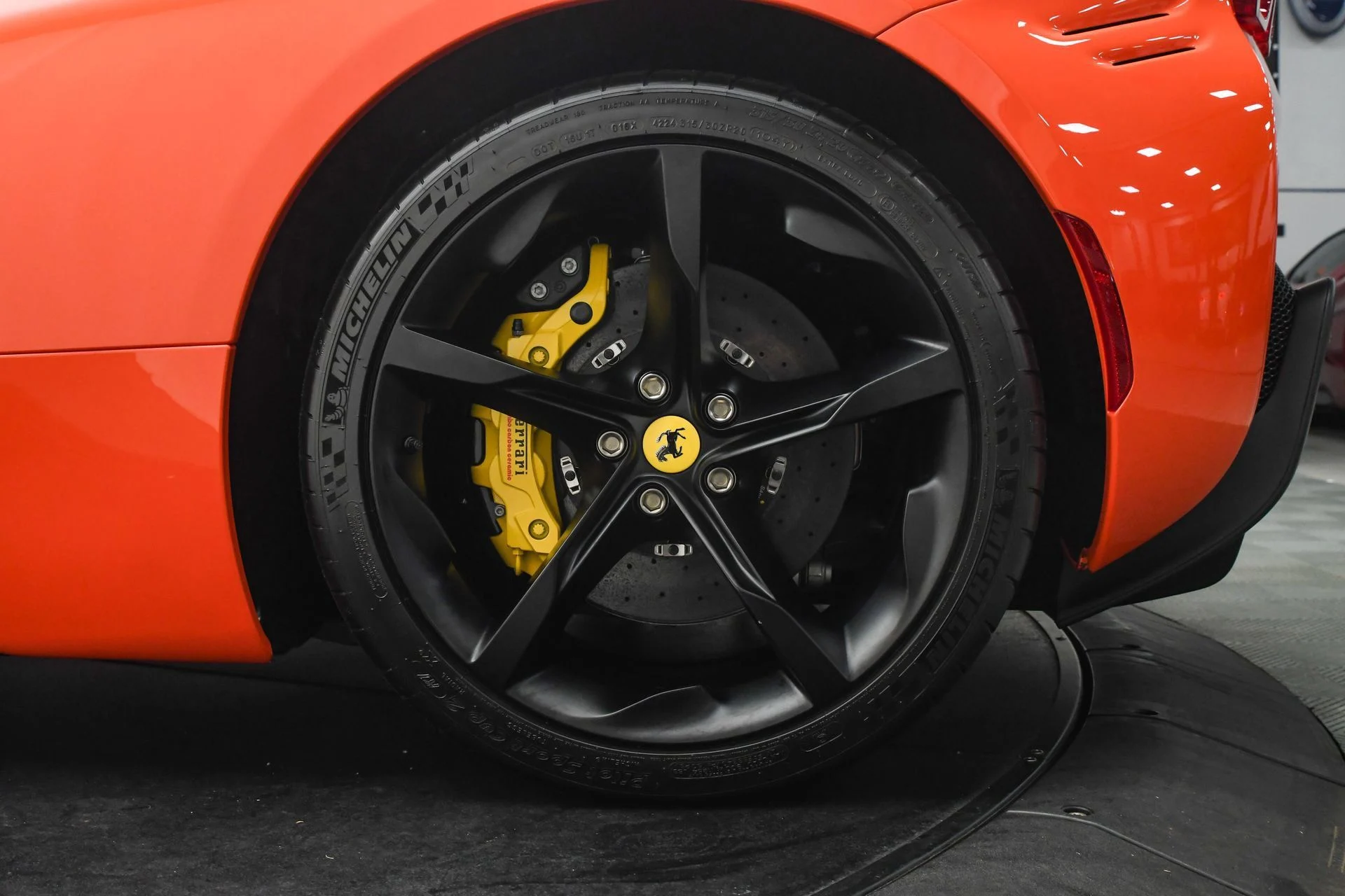 mph035_622516236_817bdcda81c94e3faa8c5716bbe972db_37d9fbea46