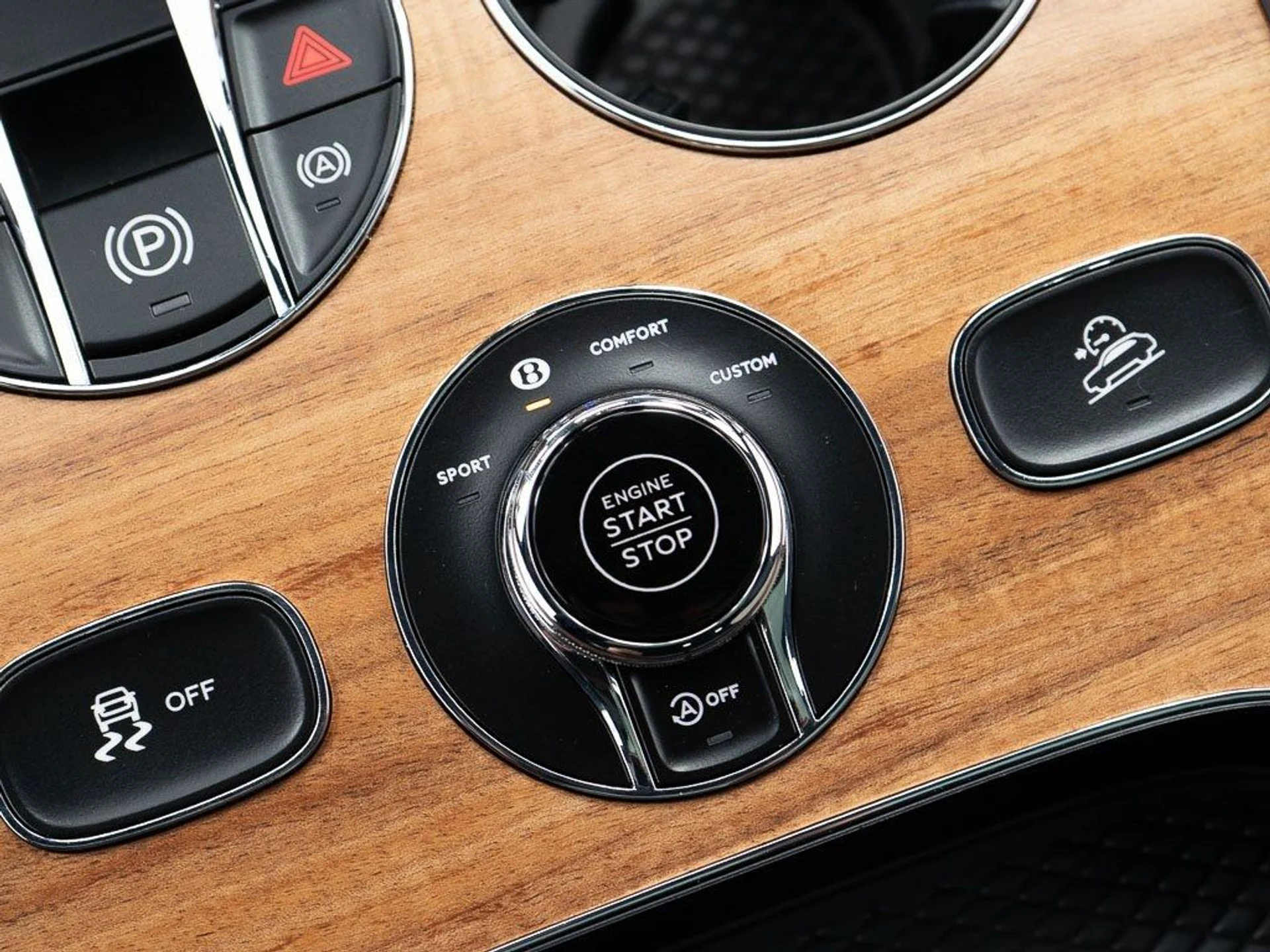 mph035_622630920_c662b0ead28c86d0cae11c1f7de5516b_df38205817