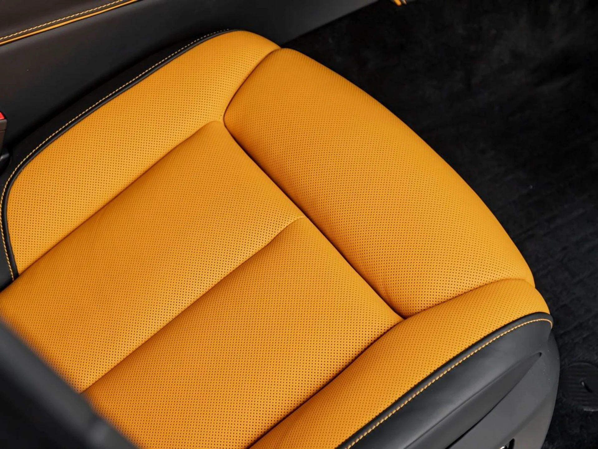 mph035_622765105_36_2a9f499ff8