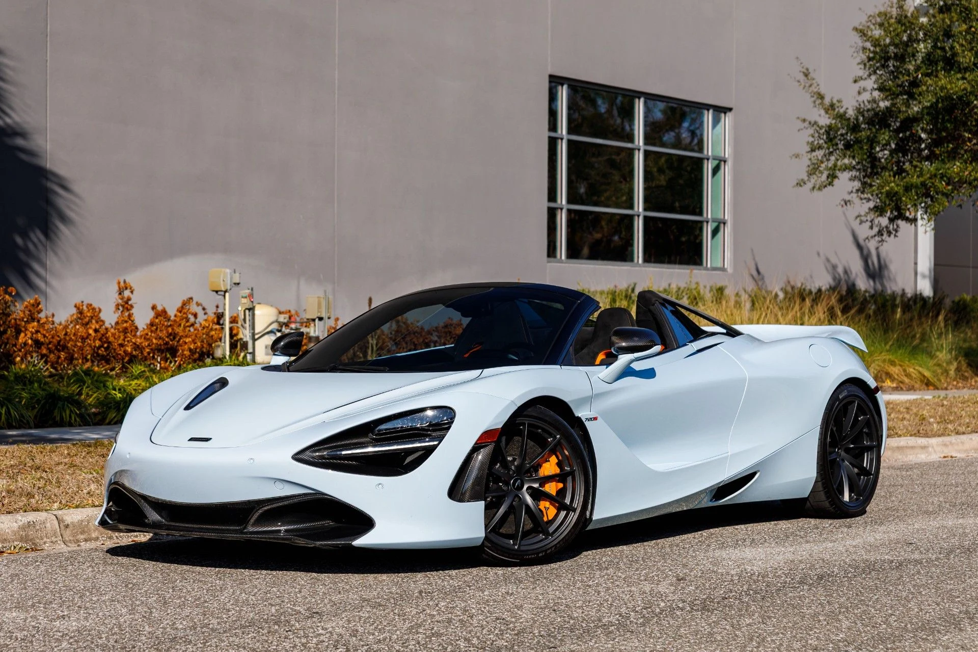 mph035_623230704_654_p36_l_00e45b9931