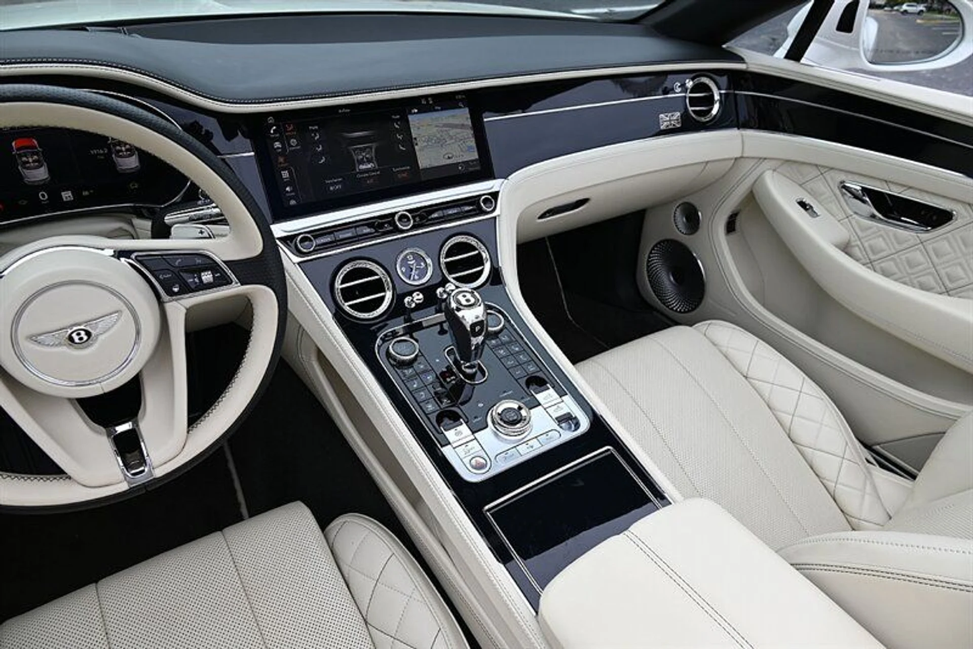 mph035_623370814_ffd1a0ac2a_800_f6121dd88b