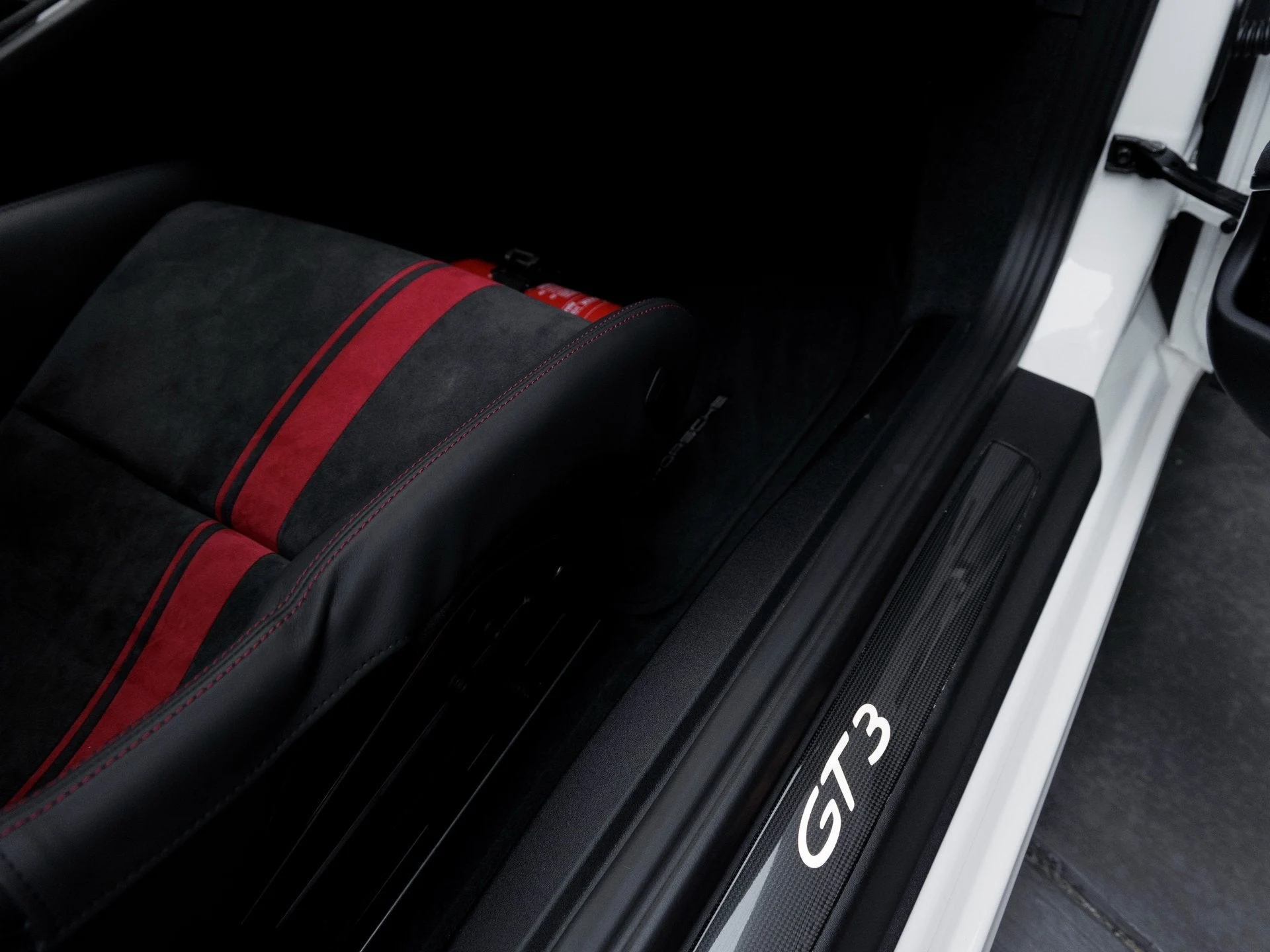 mph035_623981137_36_fbd1d77fd3