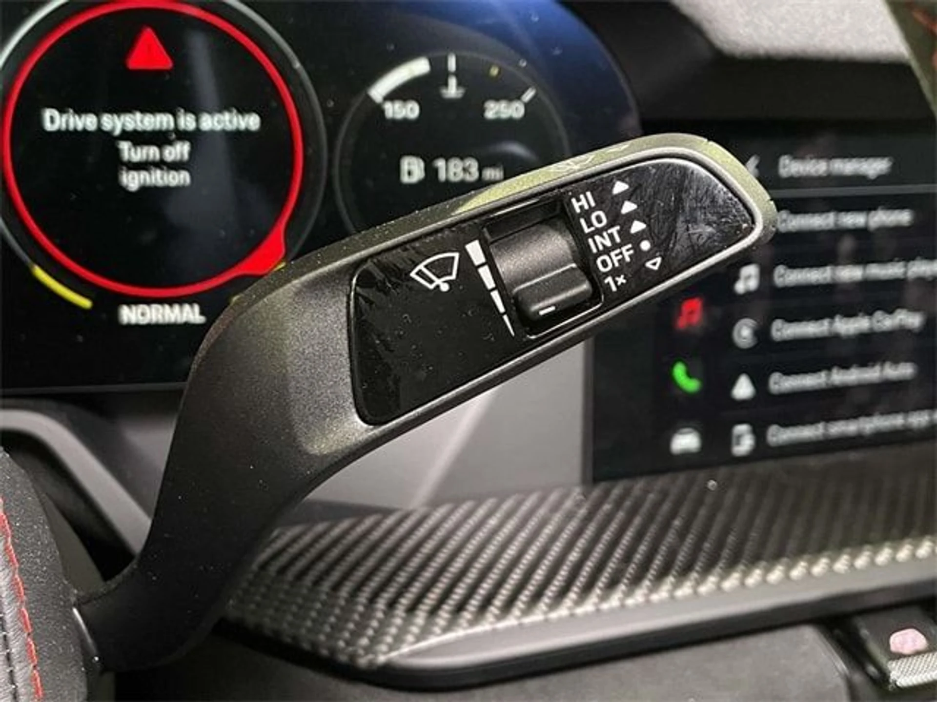 mph035_624116965_7897cf1cb0f38f3d024be61bad6d0ae0x_97f4c1c7b8