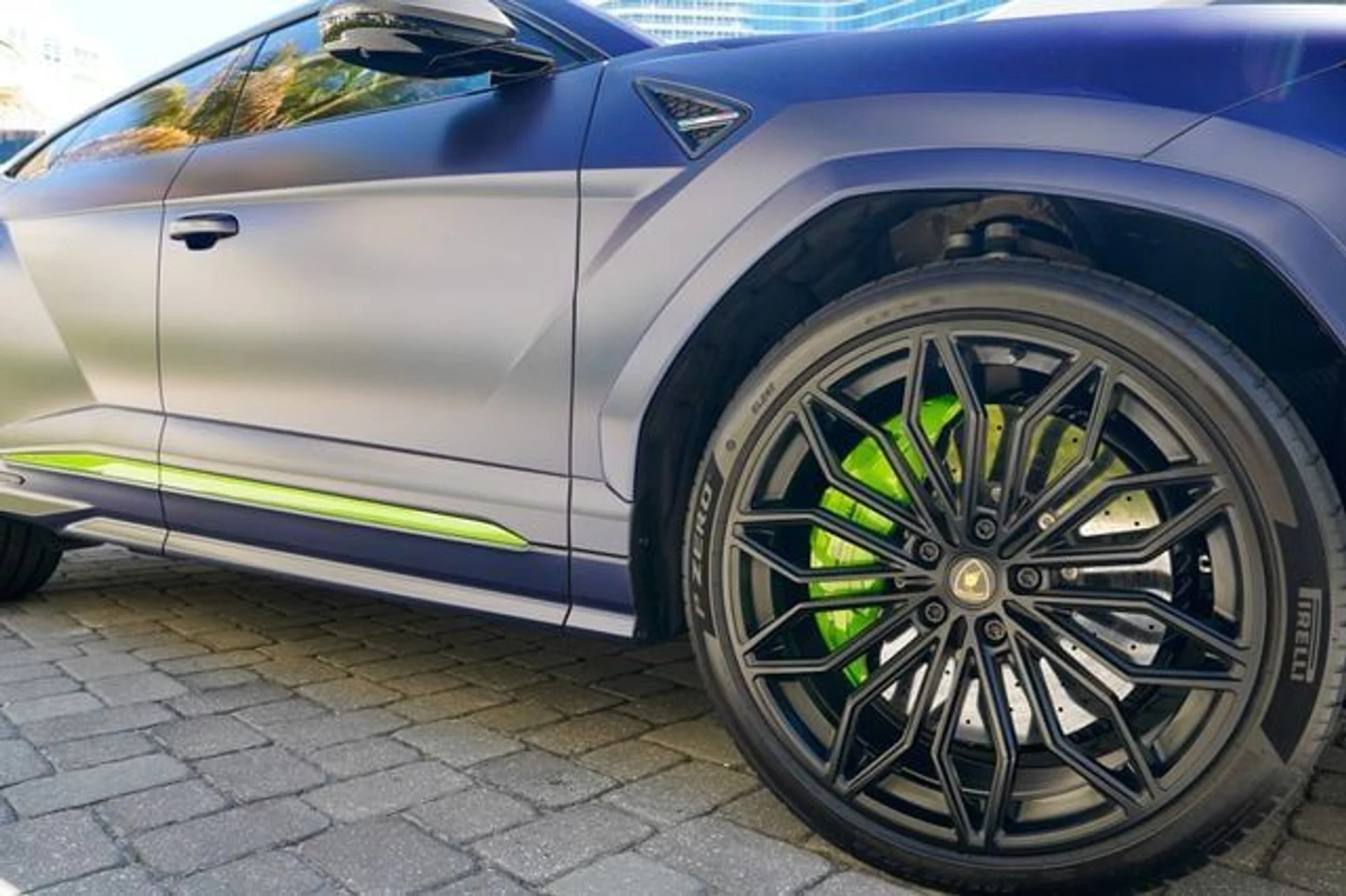 mph035_624934102_22990108_36_70ef4e47c9