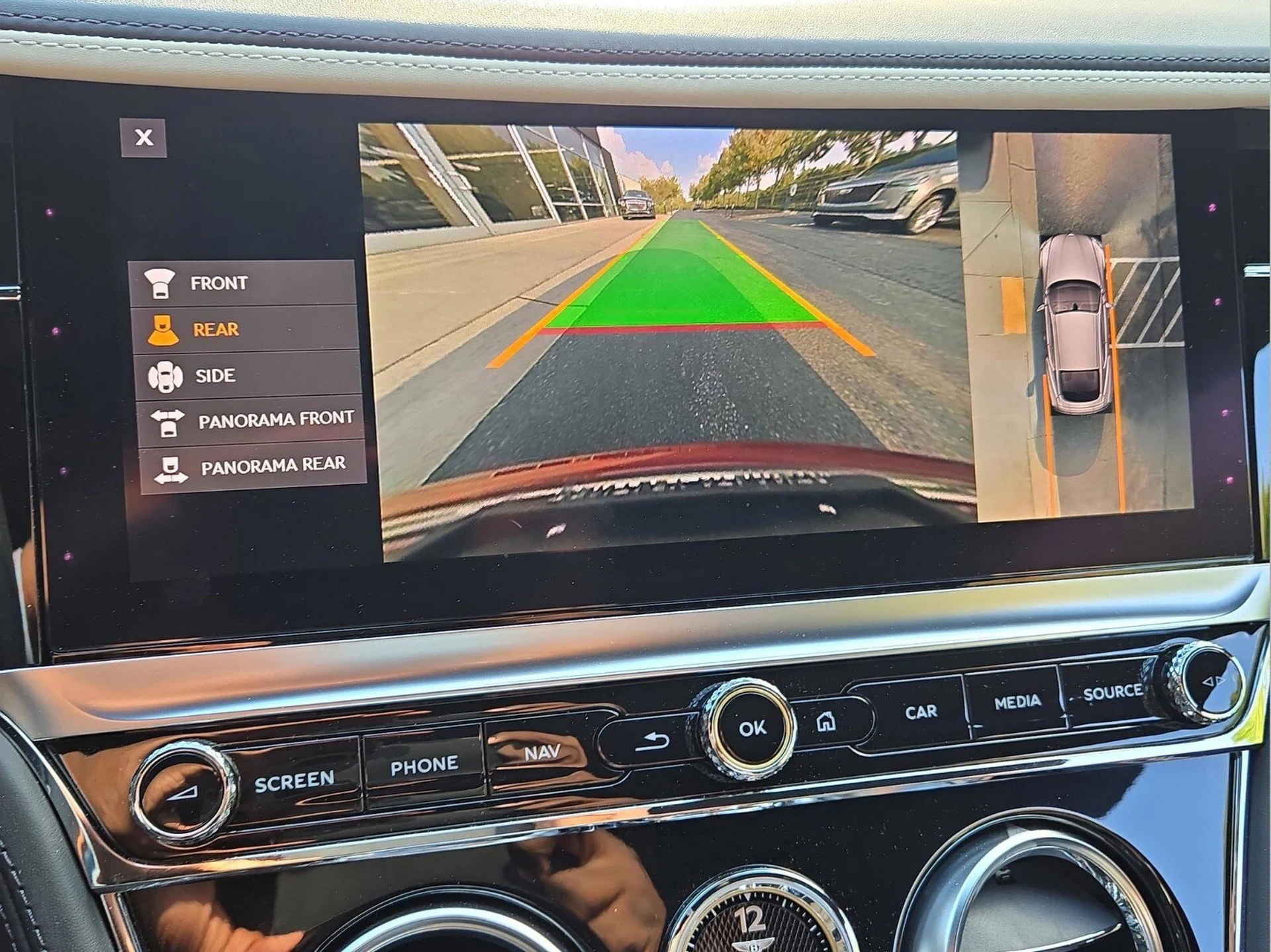 mph035_625720472_abf3c4a83ca7ec79dedb4f1e63ba6564x_d6266e2a93