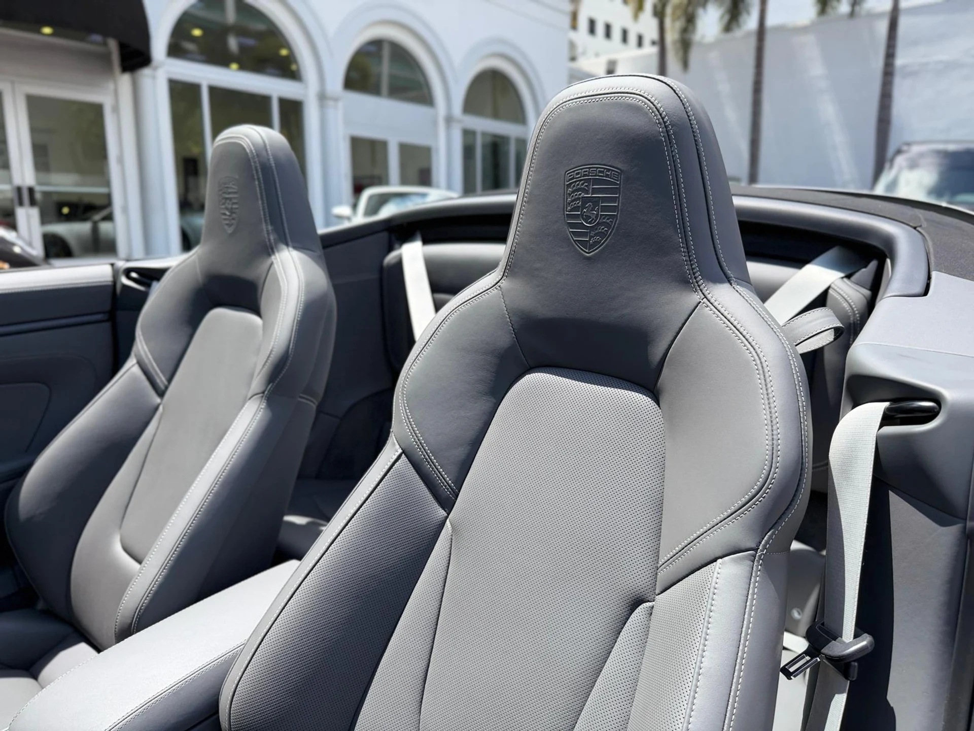 mph035_626635234_Whats_App_Image_2026_04_06_at_2_35_46_PM_31_bc599685be