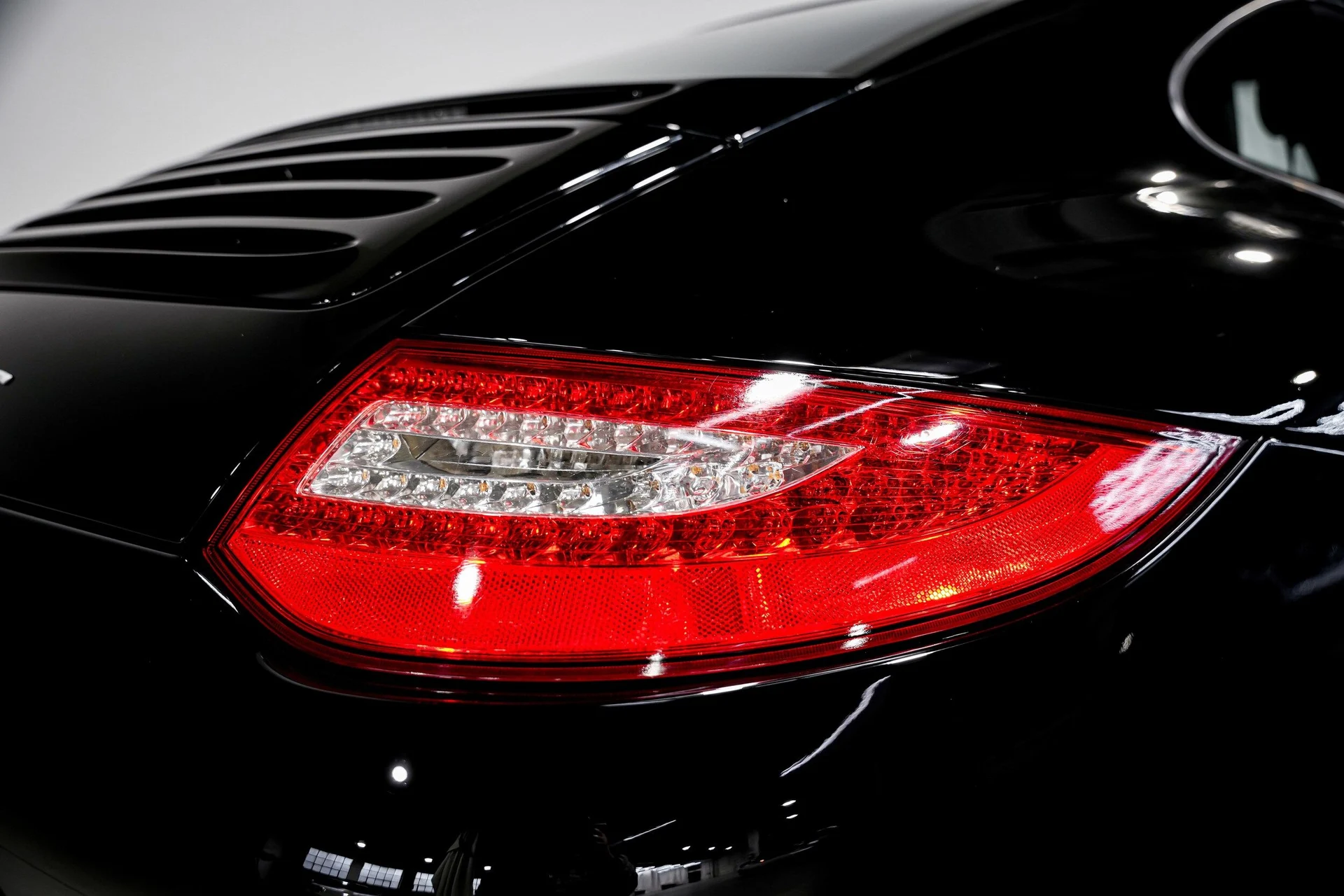 mph035_626986396_07f1d371d0cfa320b97ff75c2483f195x_820f907115