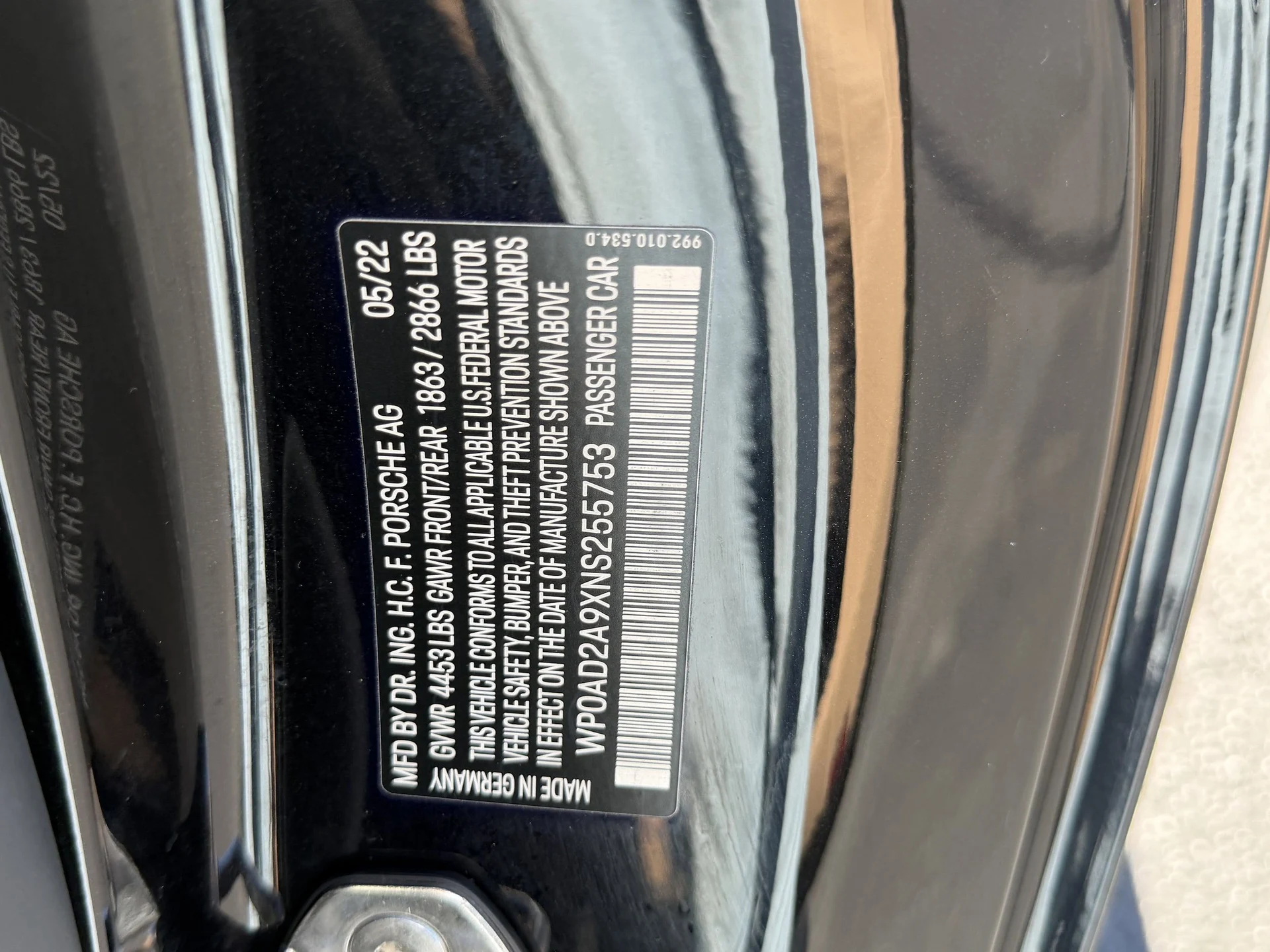 mph035_628116943_a4d0bb0bad8368365e054d6d89cd77dex_b33c9221ec