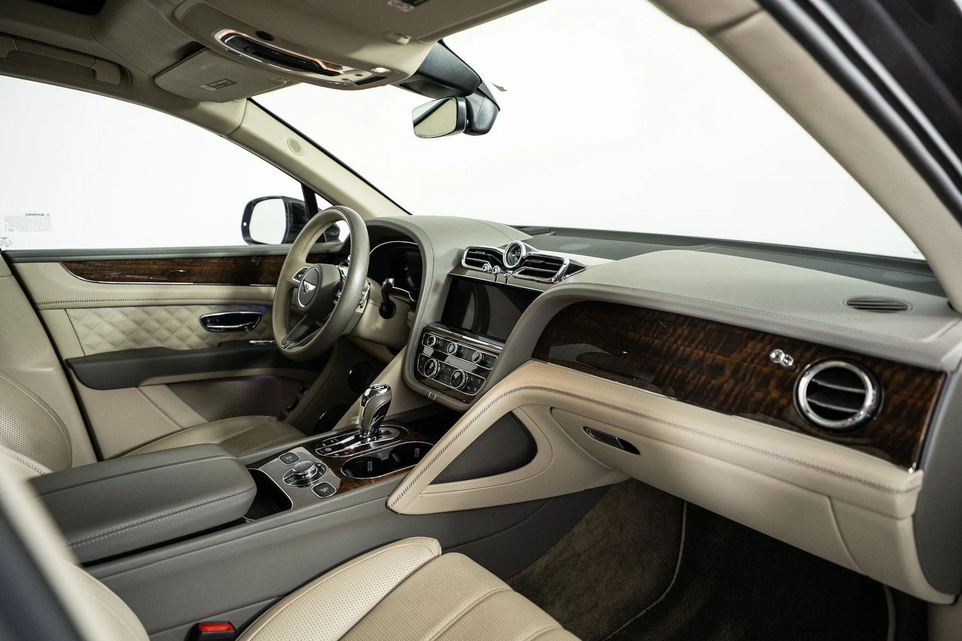 mph035_628331731_232fef93_e277_430b_aae0_95b69de147e0_febb637601