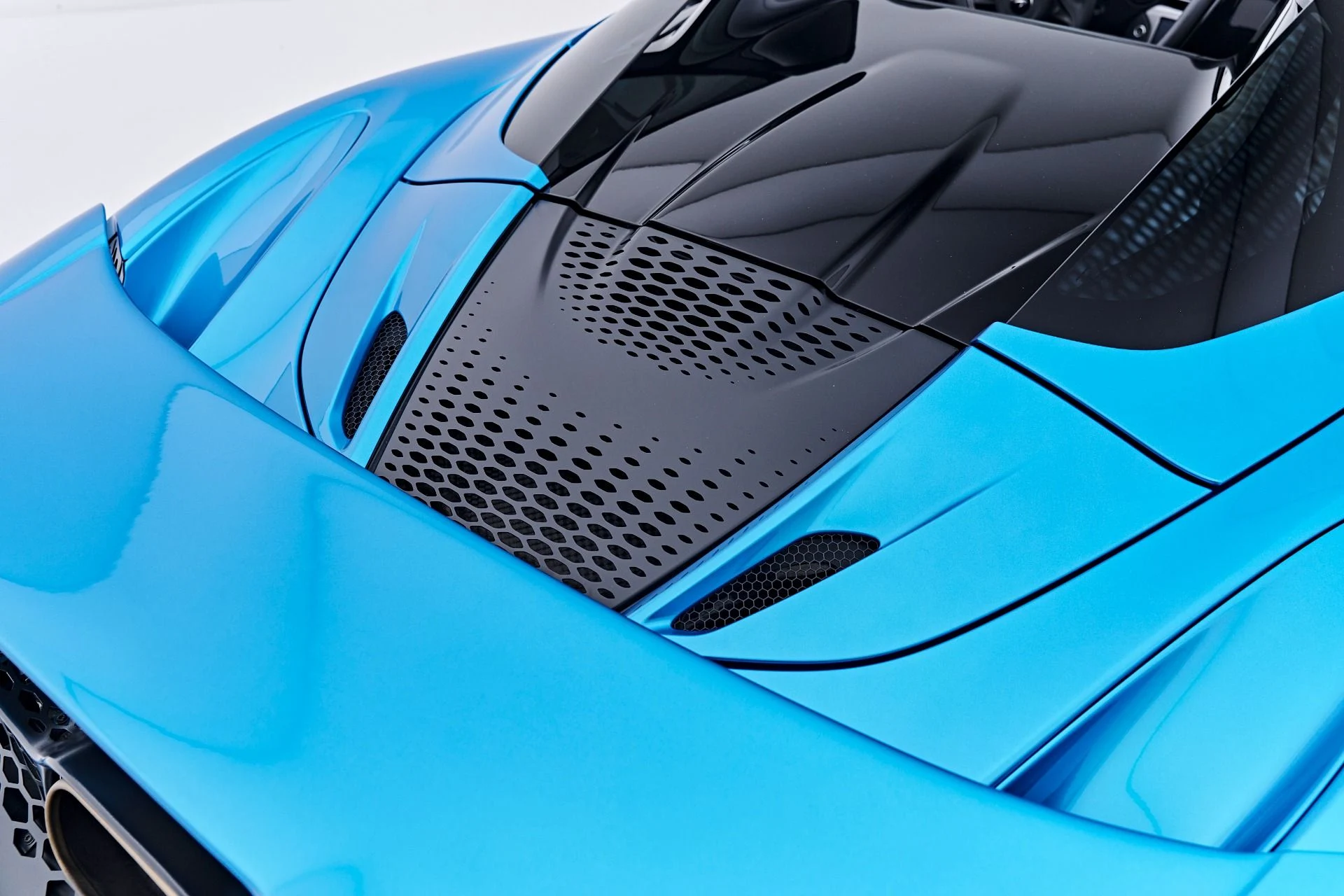 mph035_630147820_Used_2025_Mc_Laren_750_S_1787619703_45225fcdf7