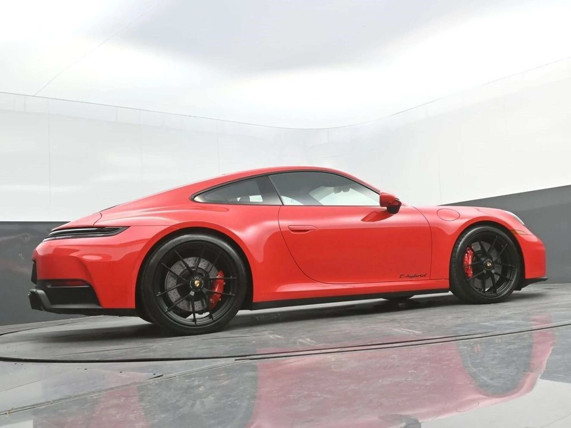 mph035_630387901_a3260061020b8de9905654035881bc63x_f5a7f0b2c1