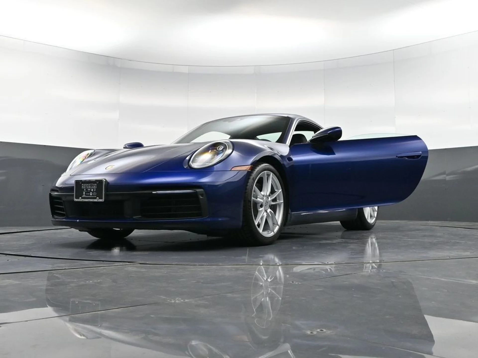 mph035_631207997_5ecec1dd95de519b11ace5bed2053d1f_5d6c38ff37