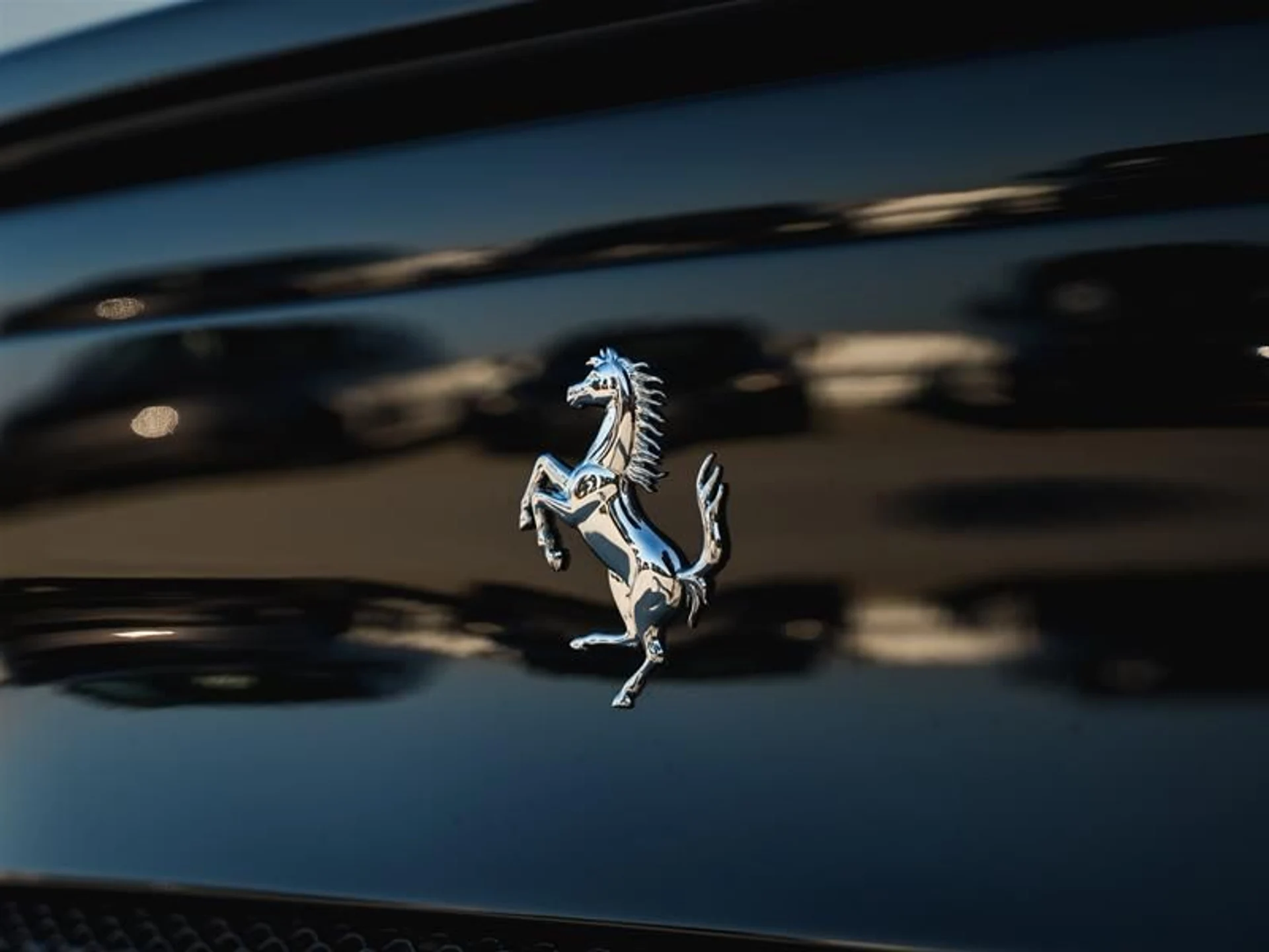 mph035_631423951_eh0aurs0_d383714e01