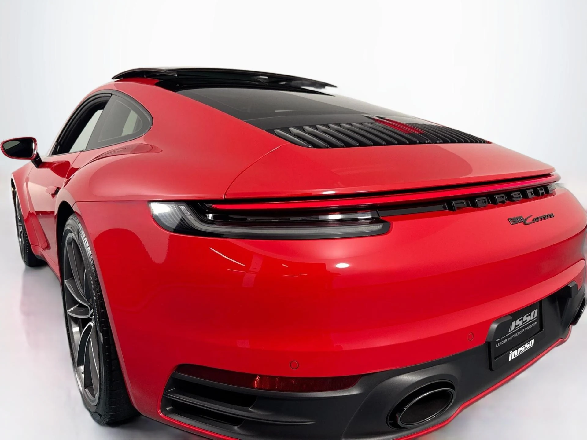 mph035_631714905_Used_2020_Porsche_911_Carrera_1782937918_af8bdc6825