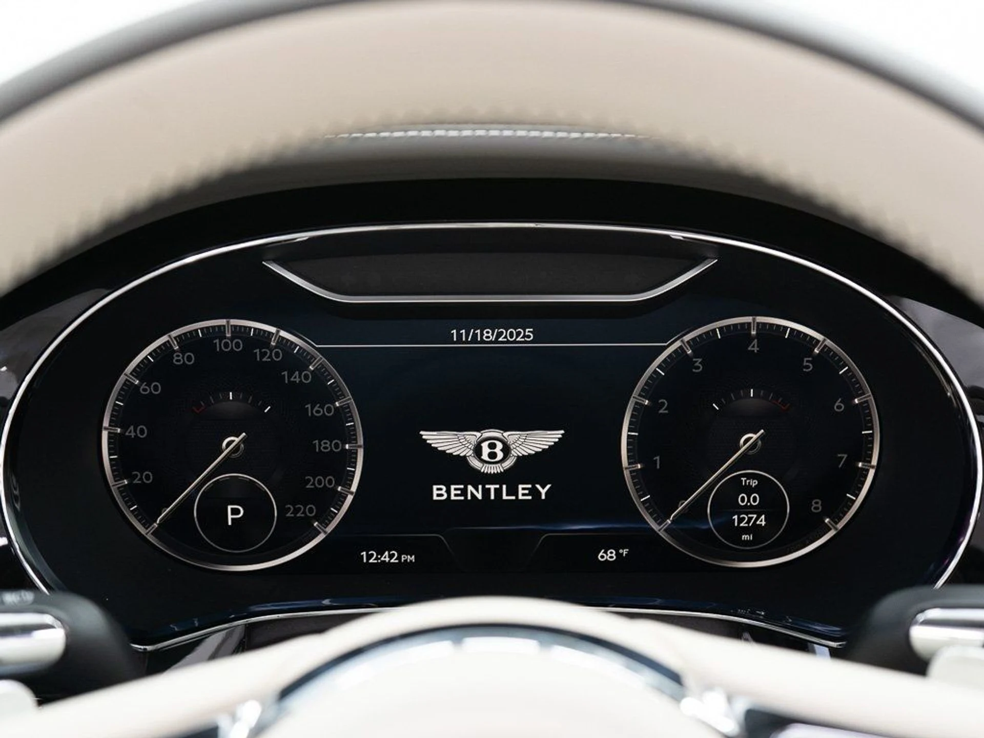 mph035_631831843_e7d94679cc01ed1b8f280725111a438c_660c313abc