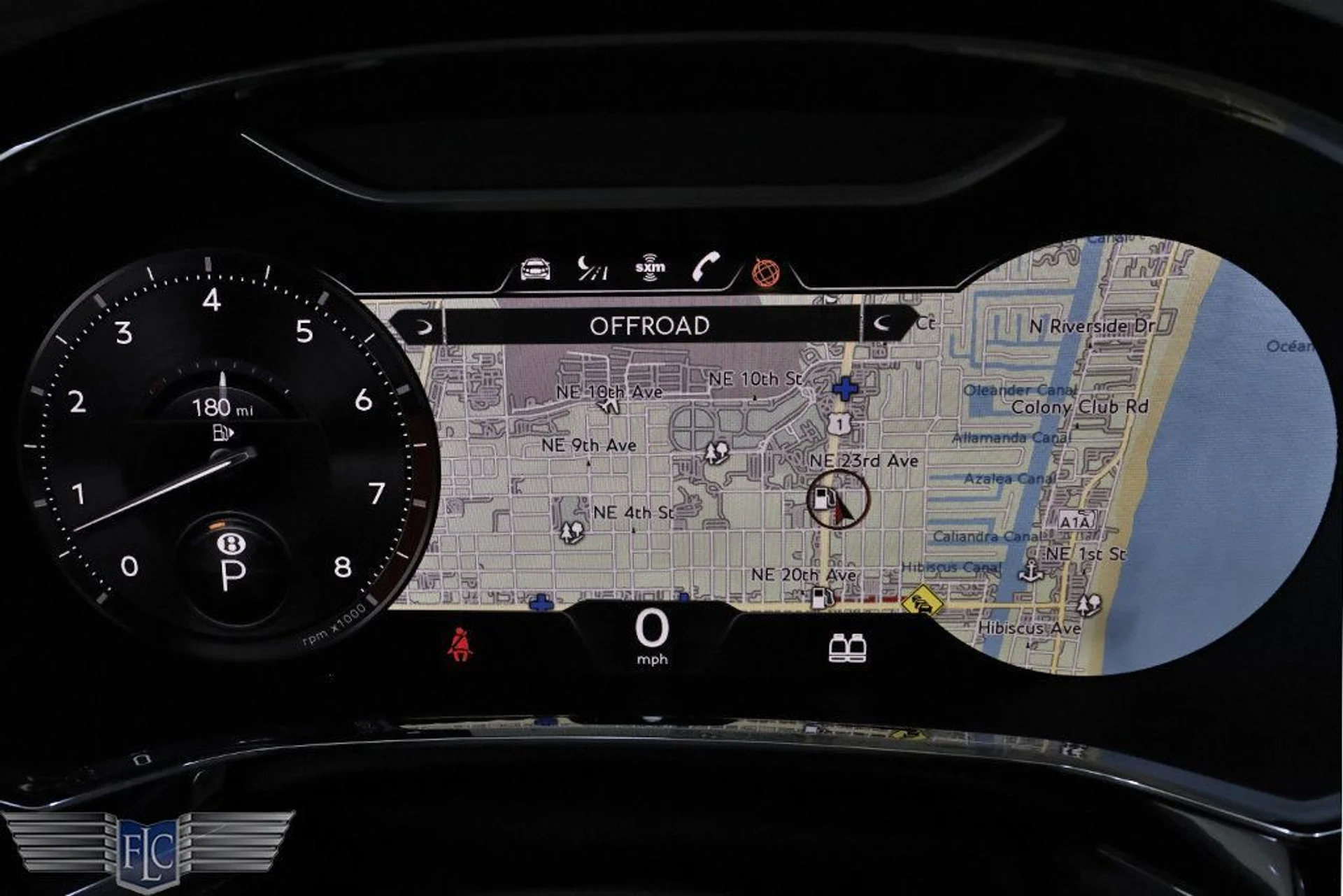 mph035_632072024_used_2024_bentley_continental_gtspeedconvertible_6305_22967933_36_1024_17feb07303