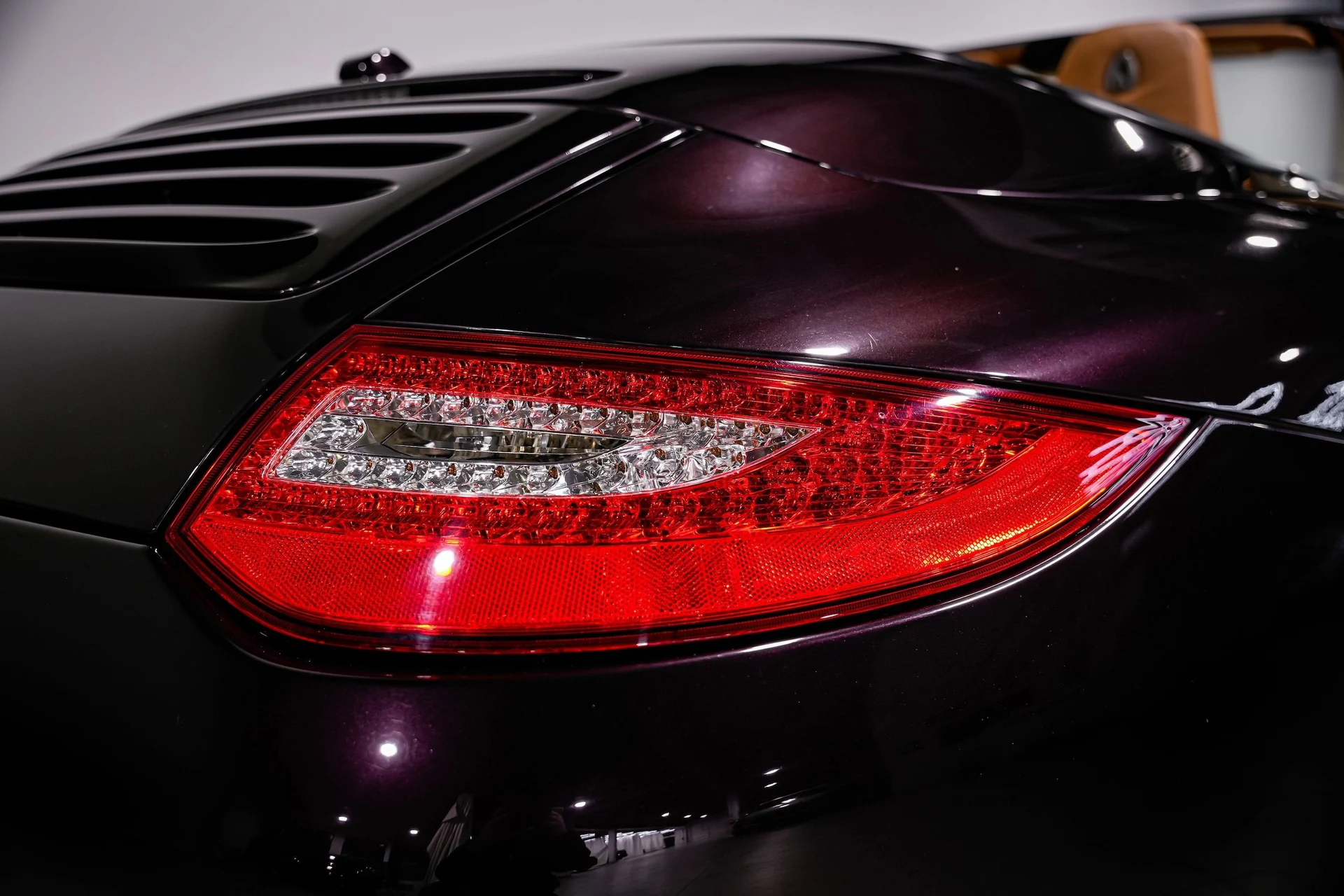 mph035_632128679_adb6fcc471c5843e87ff66226268ee56x_2630ca0506