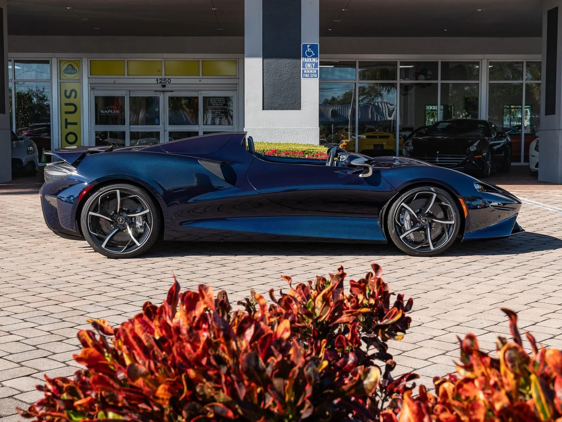 mph035_632135182_Used_2021_Mc_Laren_Elva_1766175044_015509e40b