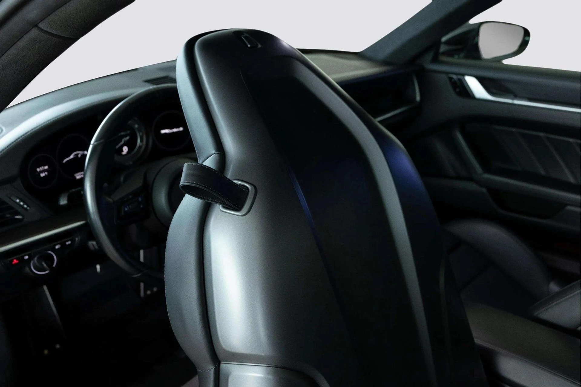 mph035_633138813_image_36_fb1fe79d3f