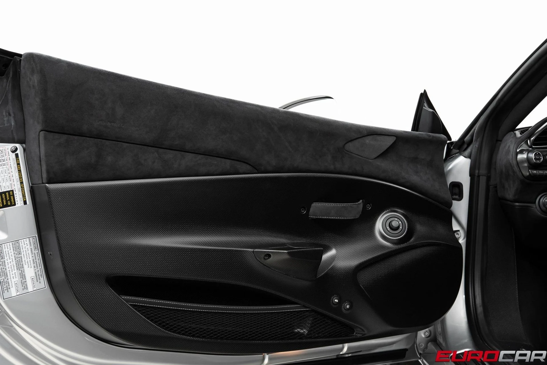 mph035_633470590_image_36_d59b61f7b2