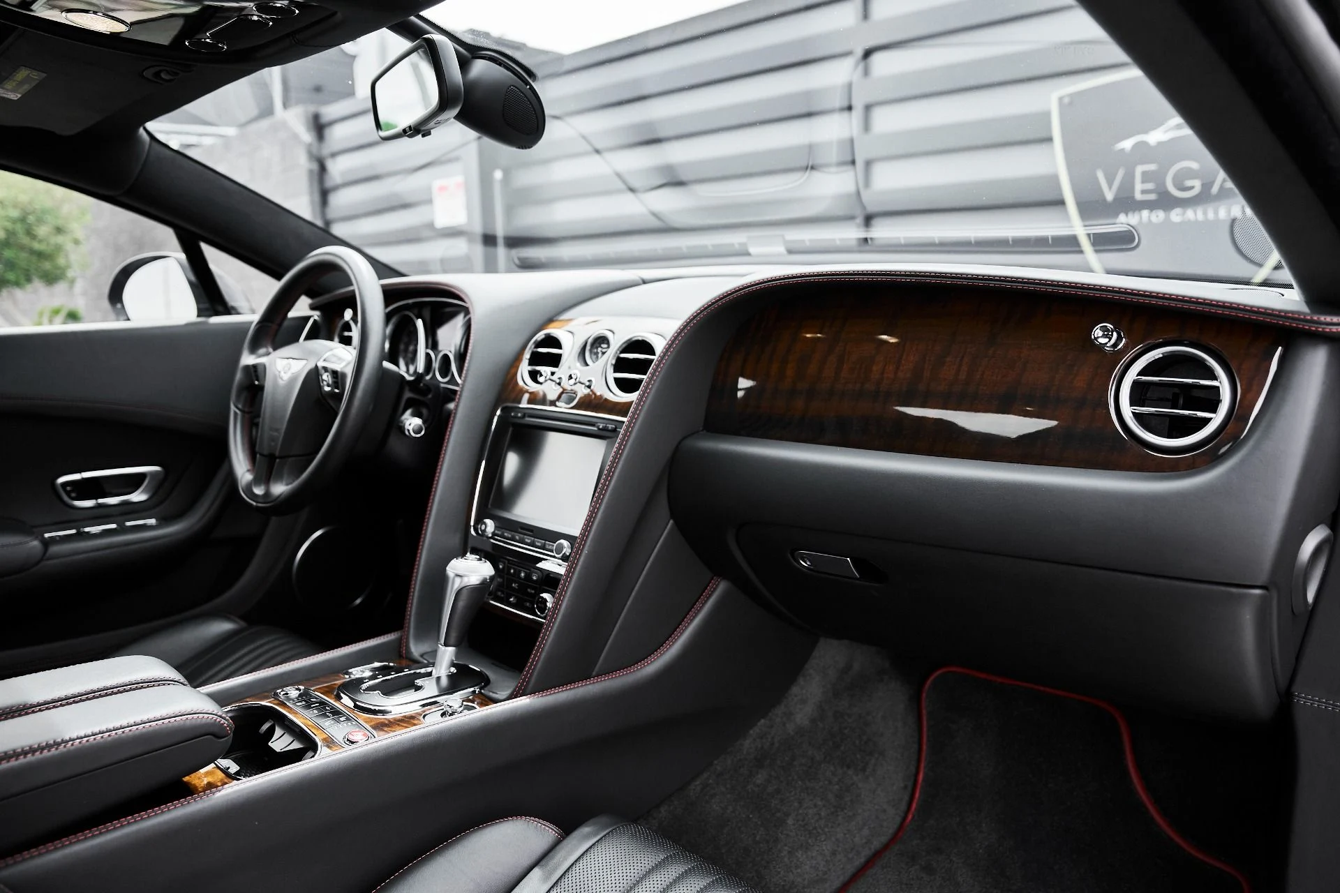 mph035_633533205_Used_2016_Bentley_Continental_GT_V8_1775005792_d2f00a6f44