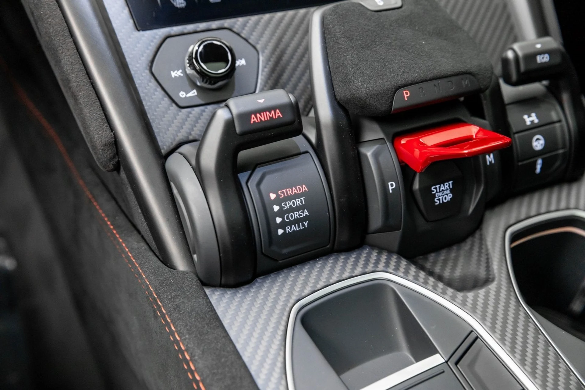 mph035_633947890_36_ff00d4f189