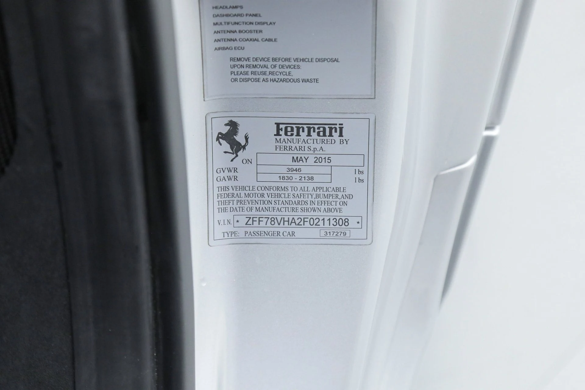 mph035_634394805_e28178d4c8a6e3fed3b0514b0e27d29a_5a9ddf9ac9