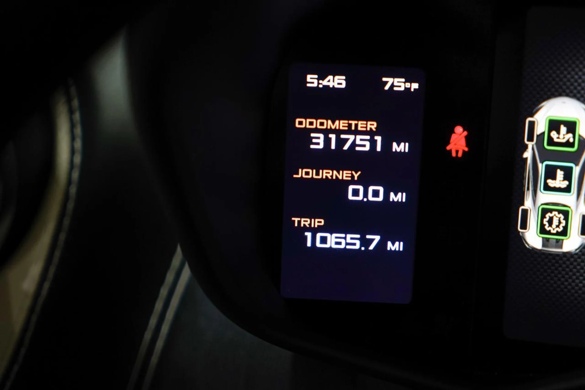 mph035_636954368_430756d46d205ee5d7c9f8f86eabf883_c40808a66f