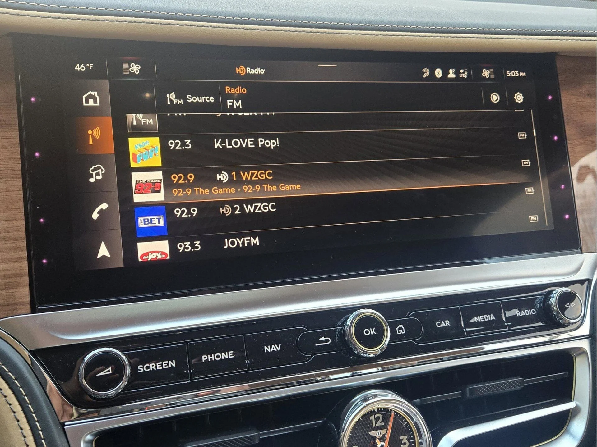 mph035_637607447_9847240632669207cc153a76db8e9f82x_d79b3f908b